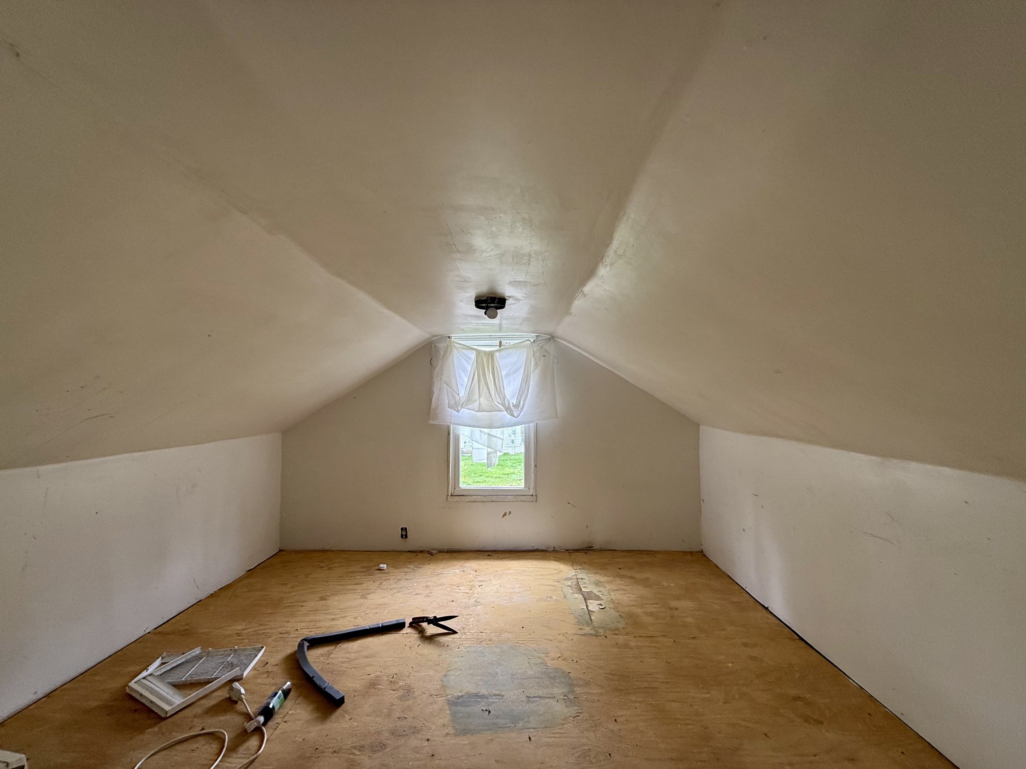 2114 Edgewood Rd Property Photo 20
