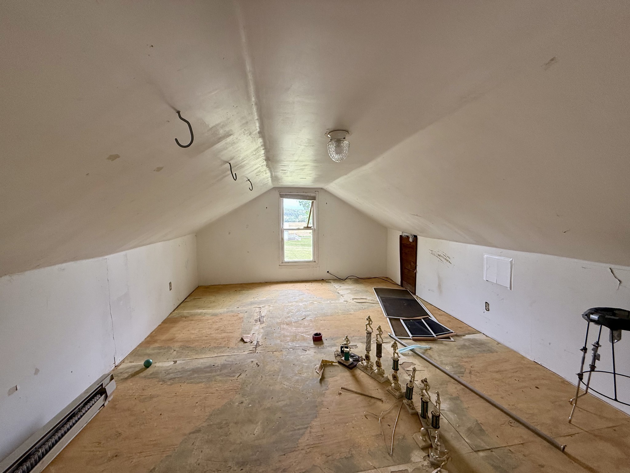 2114 Edgewood Rd Property Photo 21