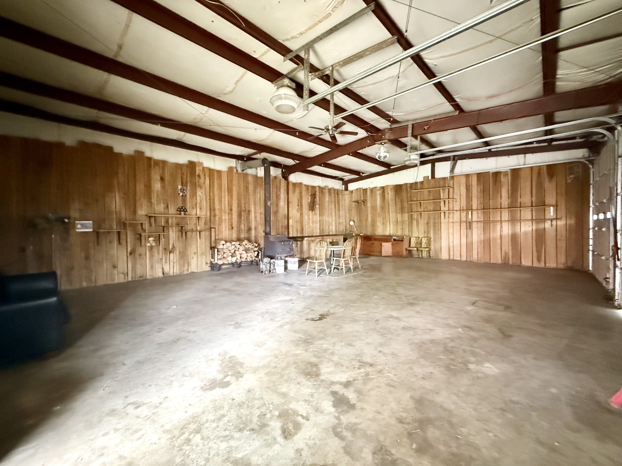 2114 Edgewood Rd Property Photo 22