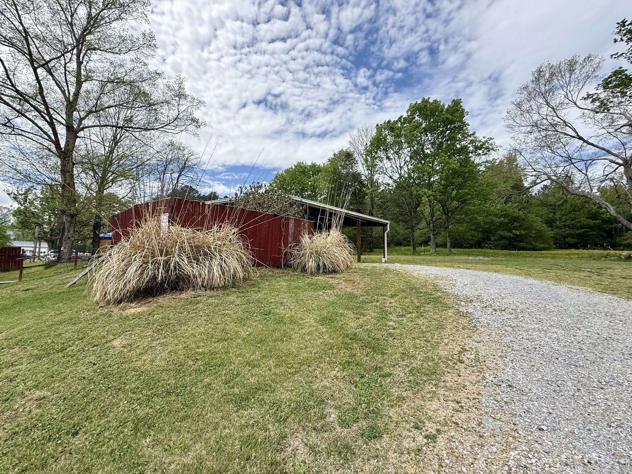 2114 Edgewood Rd Property Photo 23