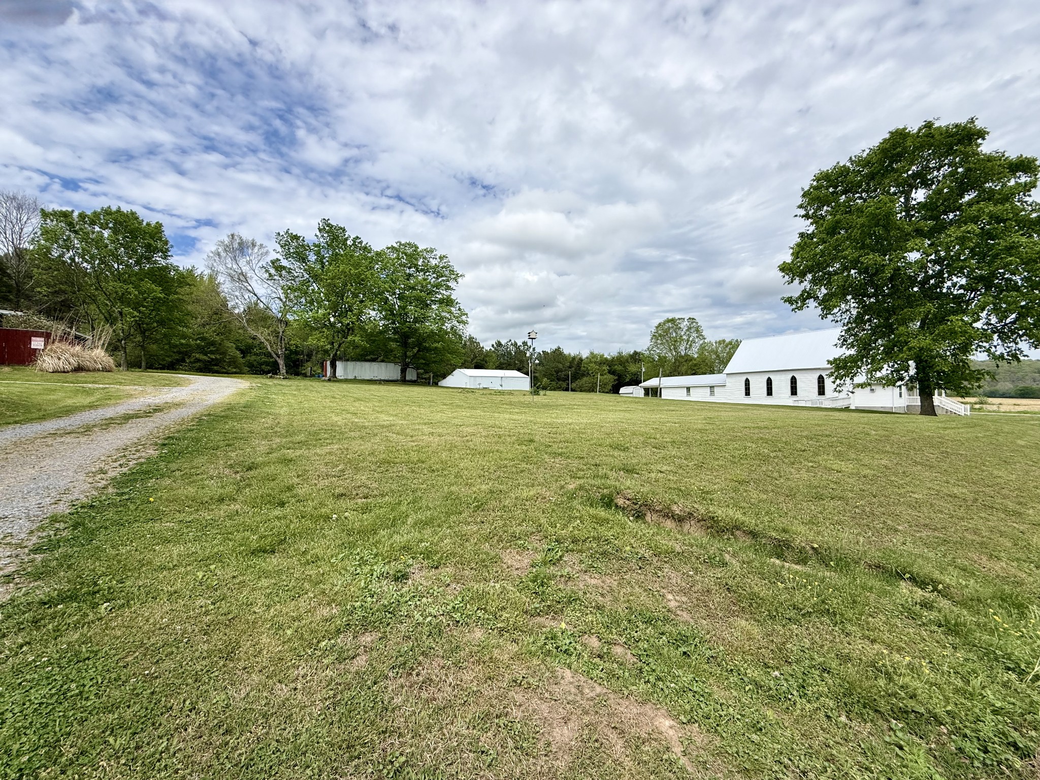 2114 Edgewood Rd Property Photo 24