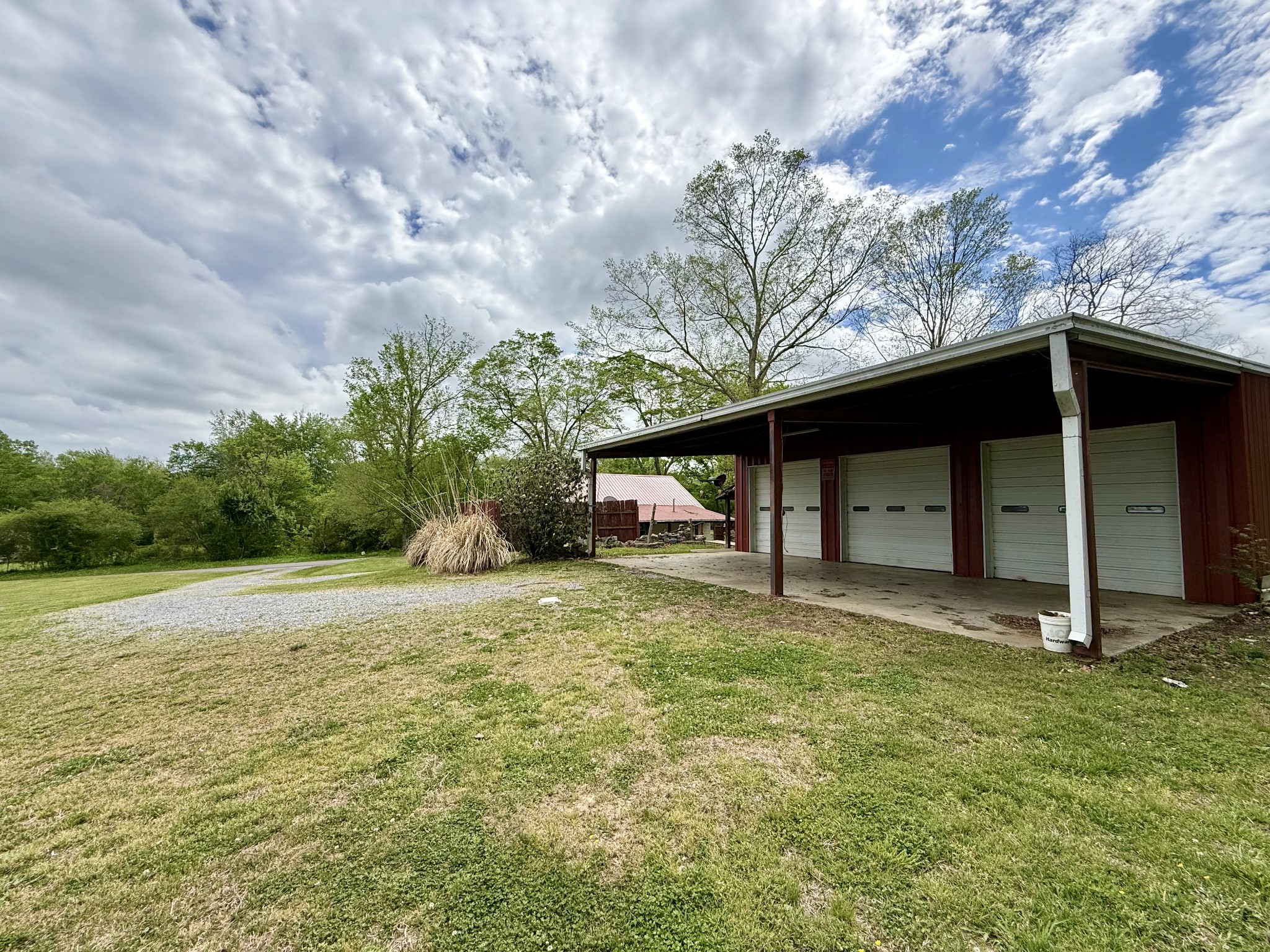 2114 Edgewood Rd Property Photo 25