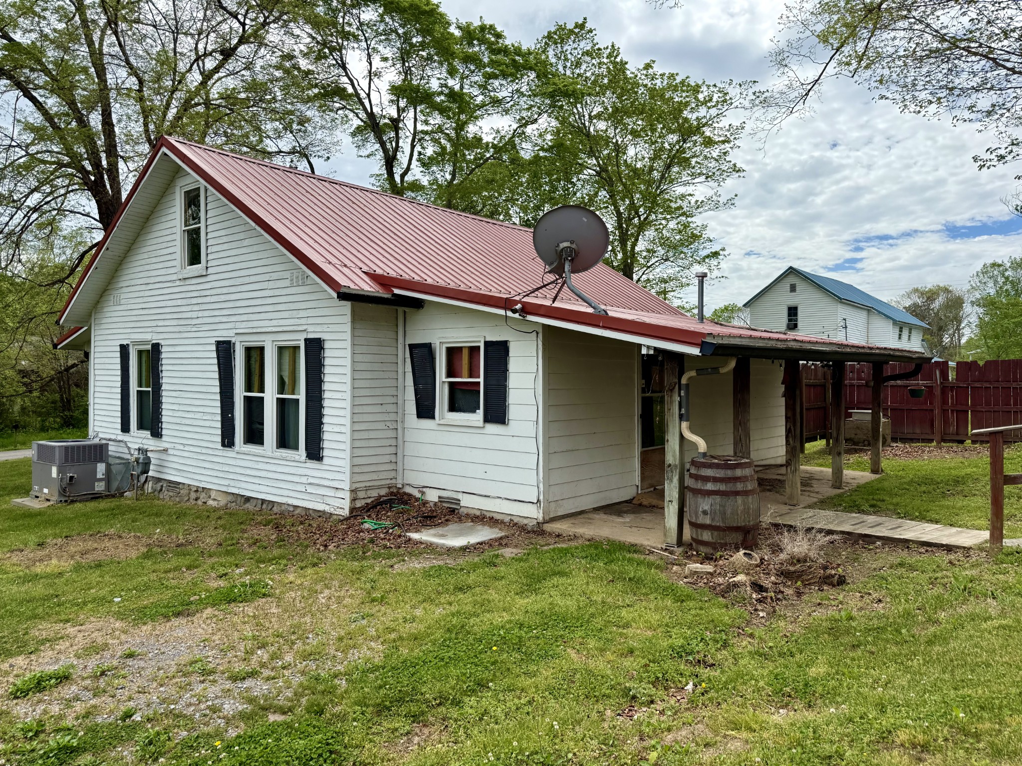 2114 Edgewood Rd Property Photo 26