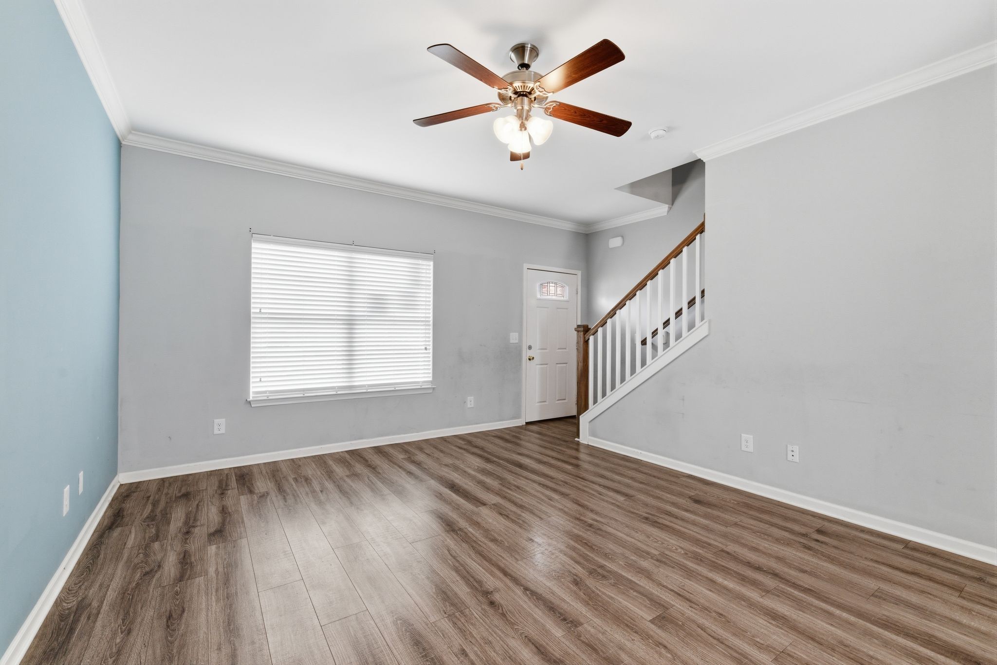 1129 Cotillion Dr Property Photo 6