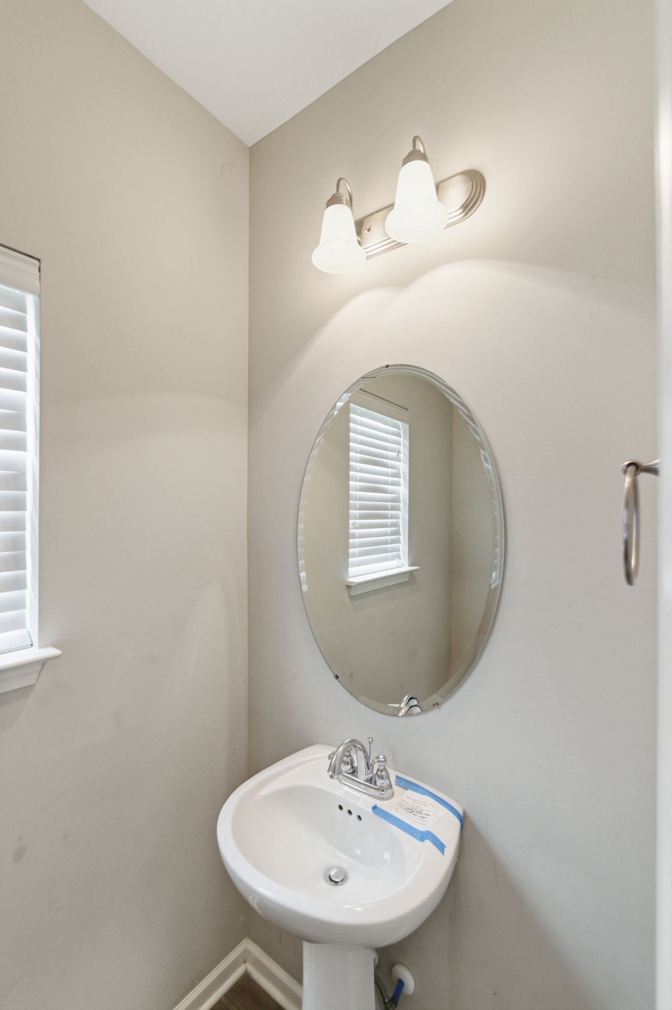 1129 Cotillion Dr Property Photo 12