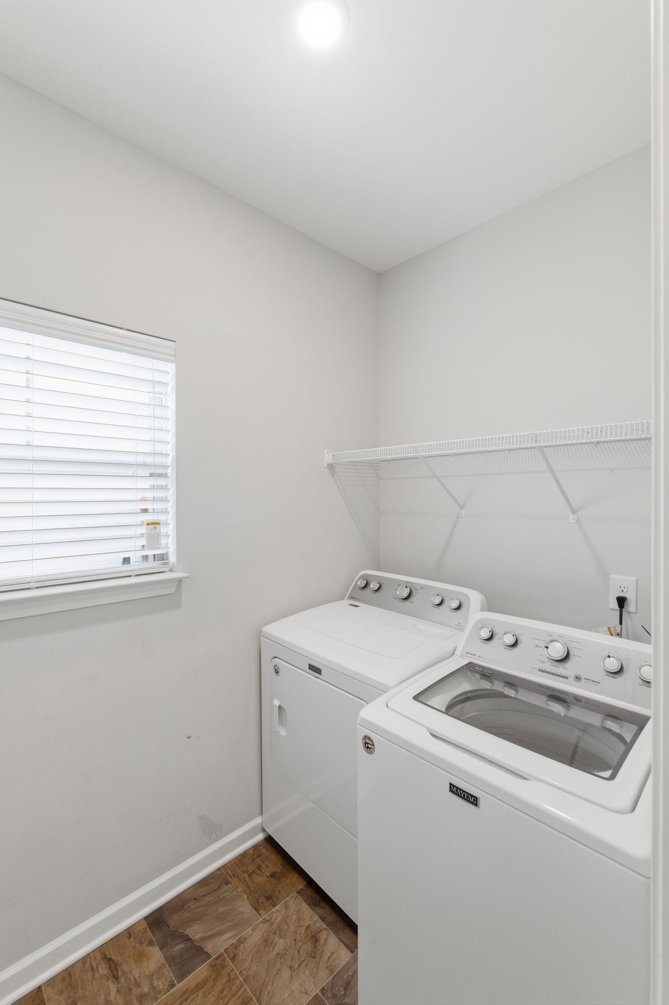 1129 Cotillion Dr Property Photo 13