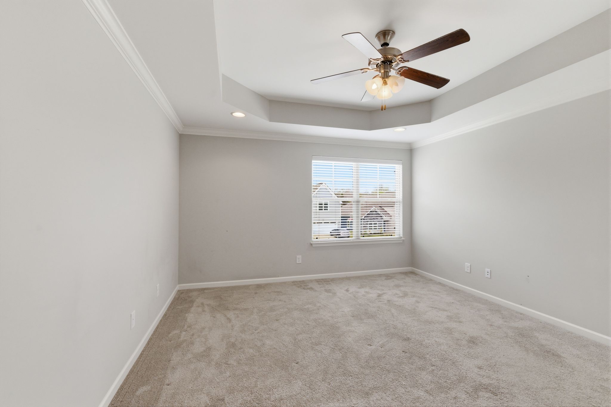 1129 Cotillion Dr Property Photo 15