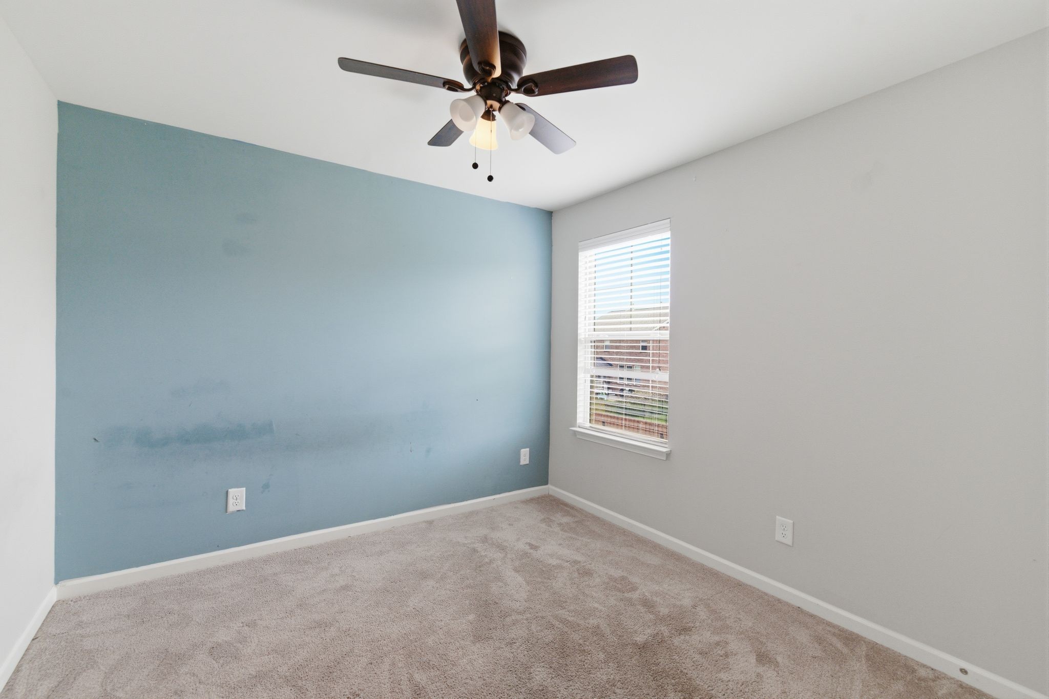 1129 Cotillion Dr Property Photo 20