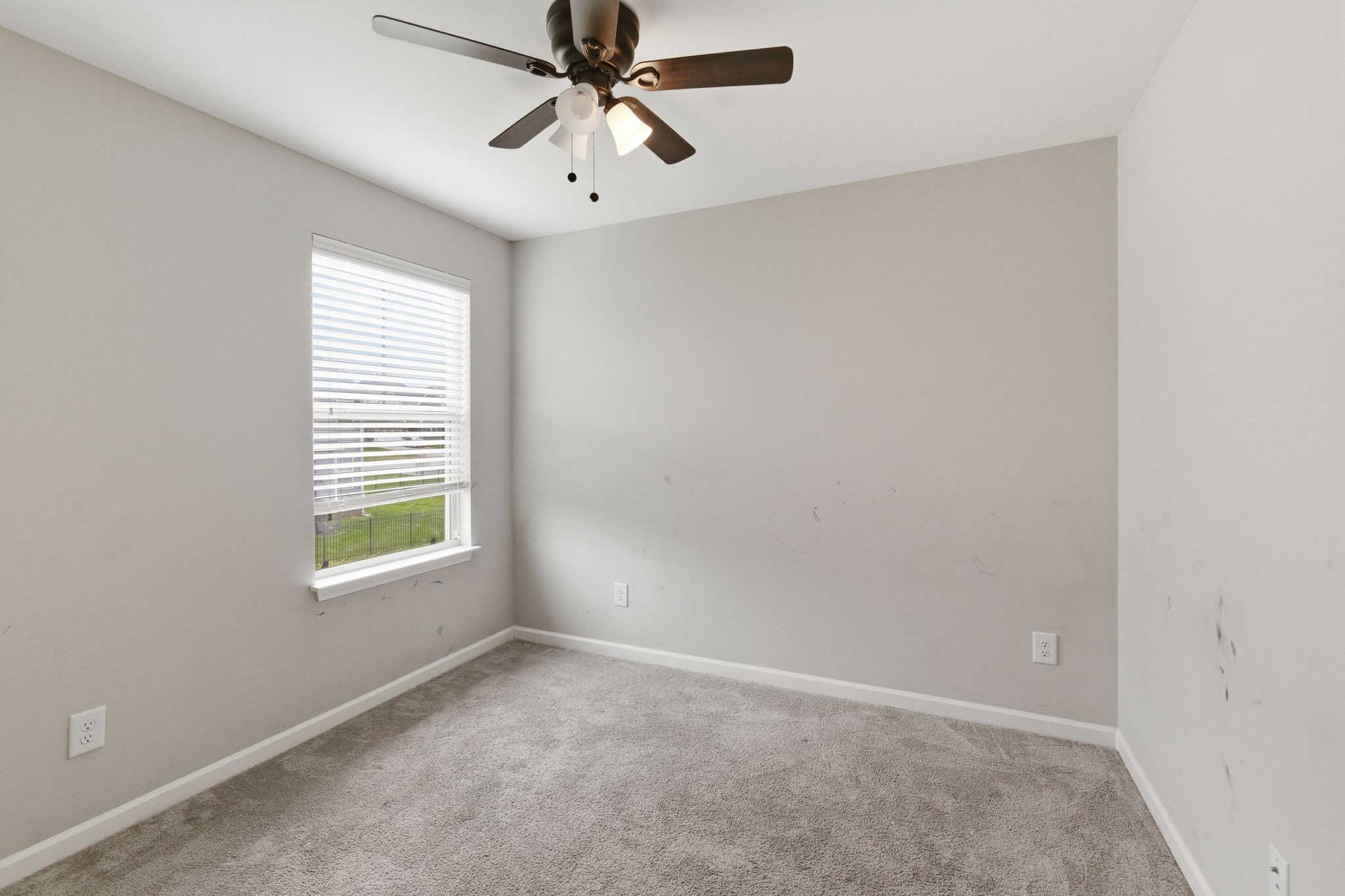 1129 Cotillion Dr Property Photo 24