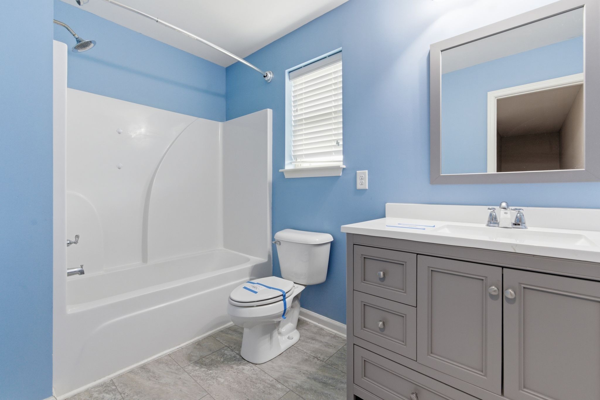 1129 Cotillion Dr Property Photo 26