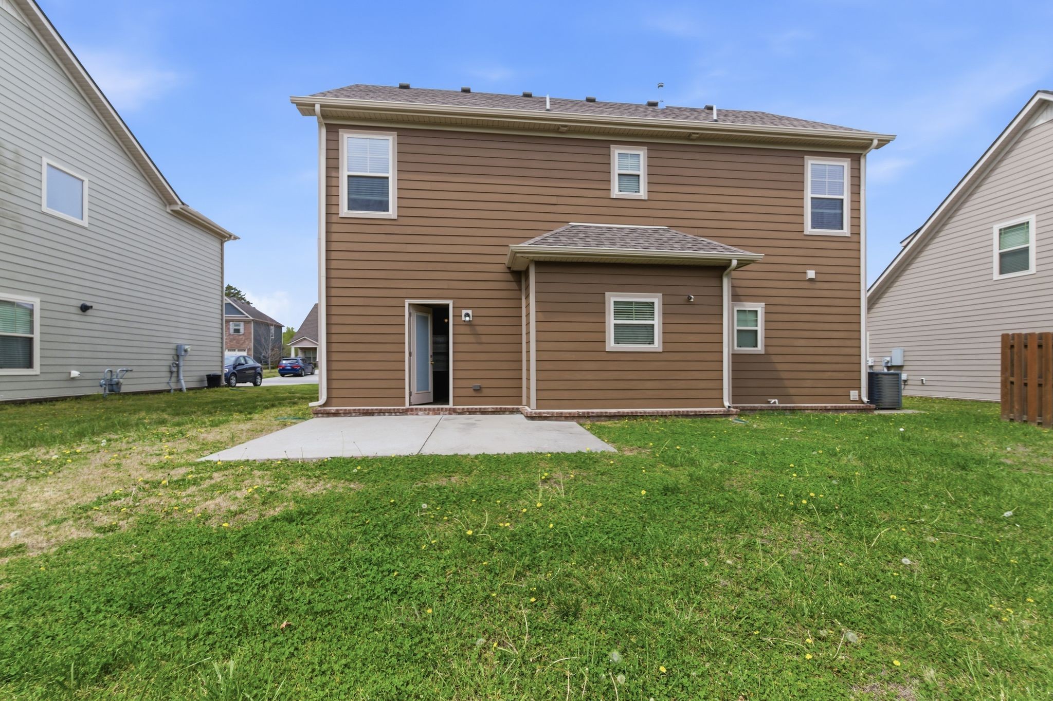 1129 Cotillion Dr Property Photo 27