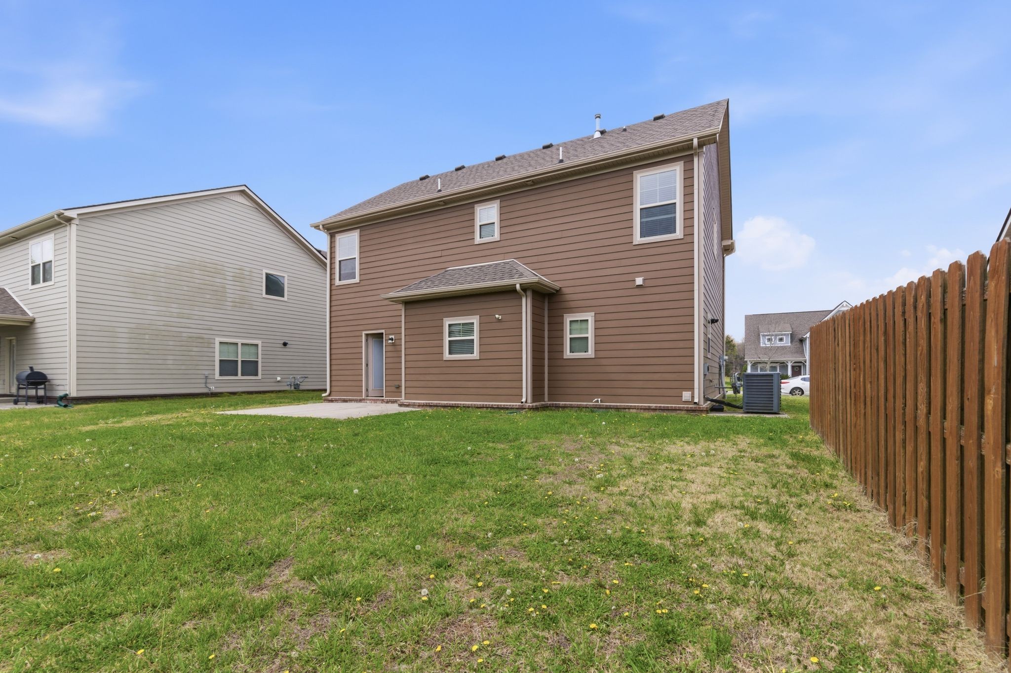 1129 Cotillion Dr Property Photo 28