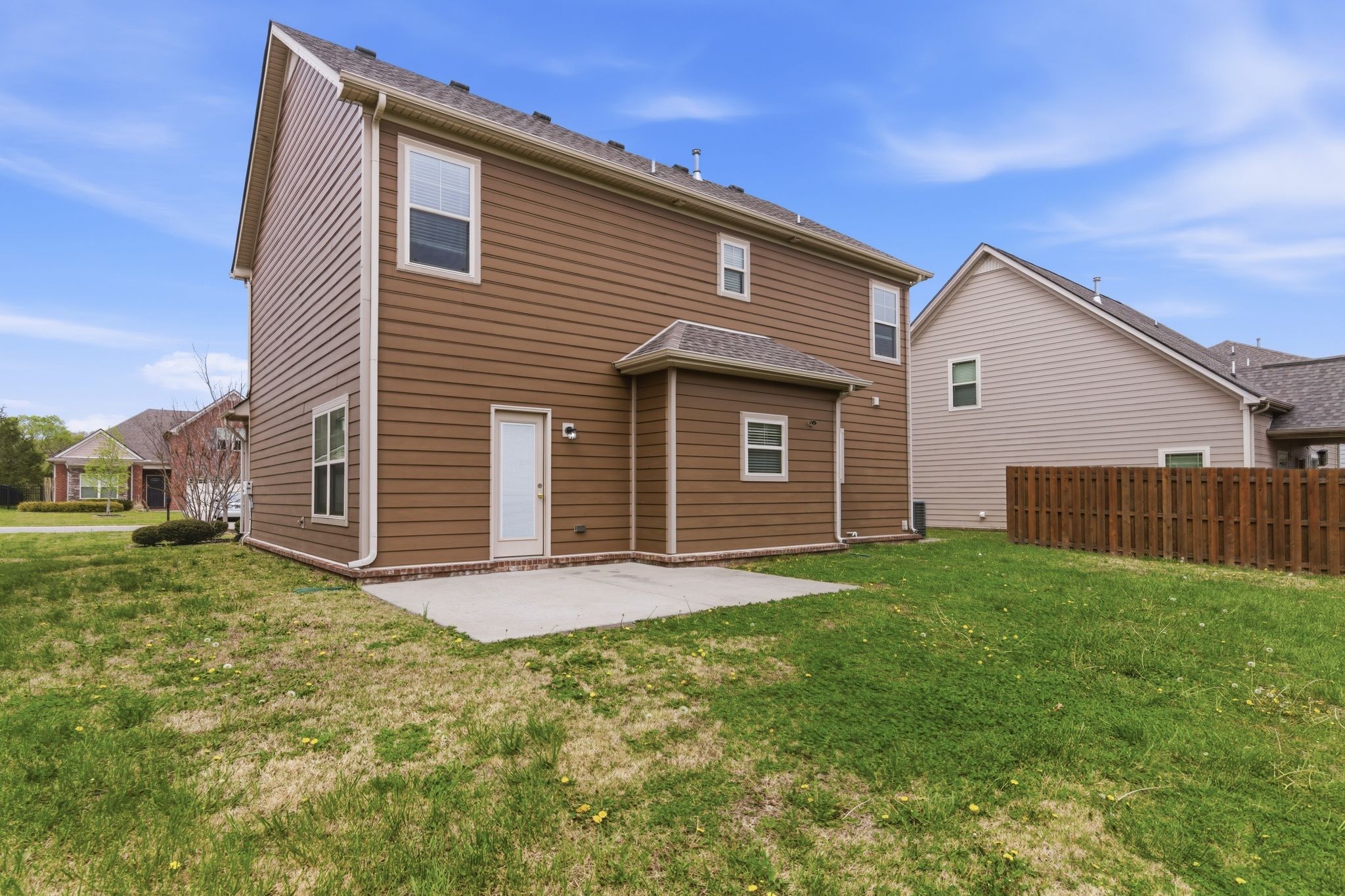 1129 Cotillion Dr Property Photo 29