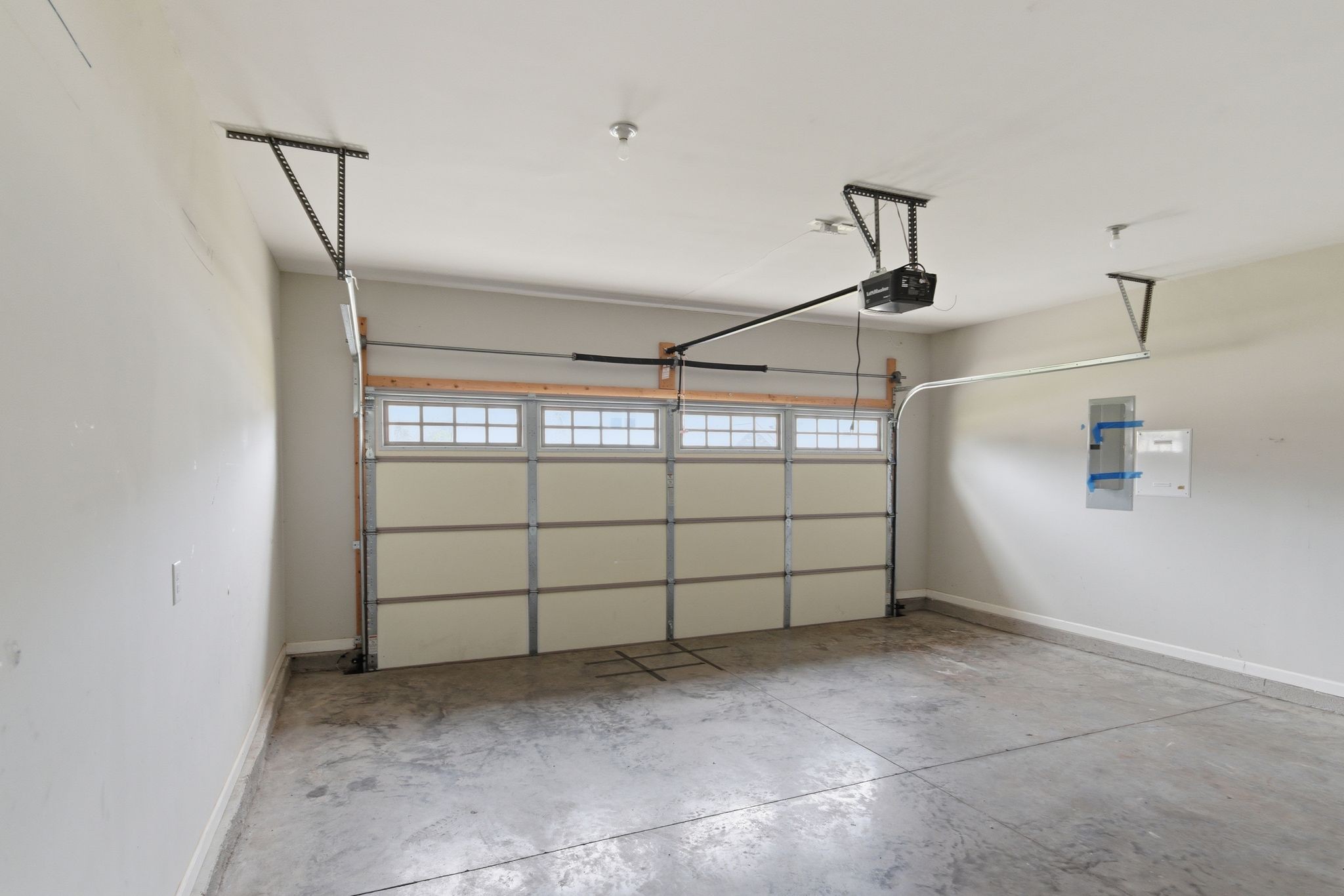 1129 Cotillion Dr Property Photo 30
