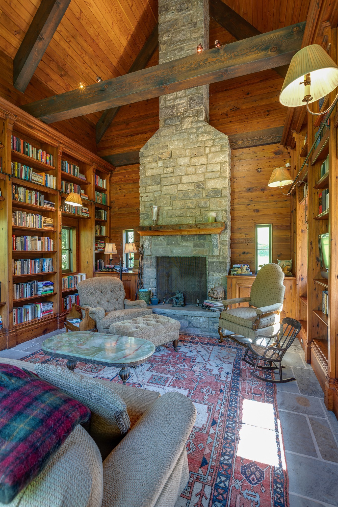 5476 Leipers Creek Rd Property Photo 11