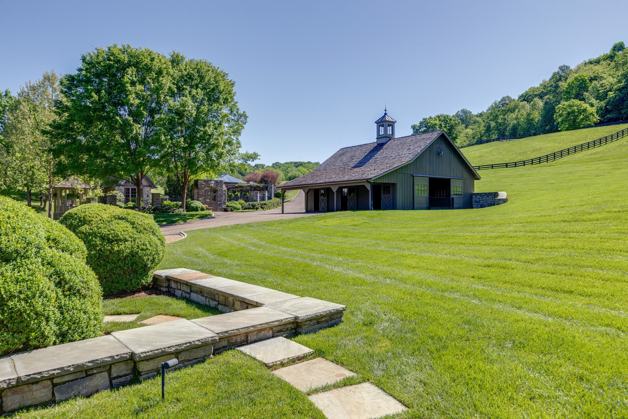 5476 Leipers Creek Rd Property Photo 12