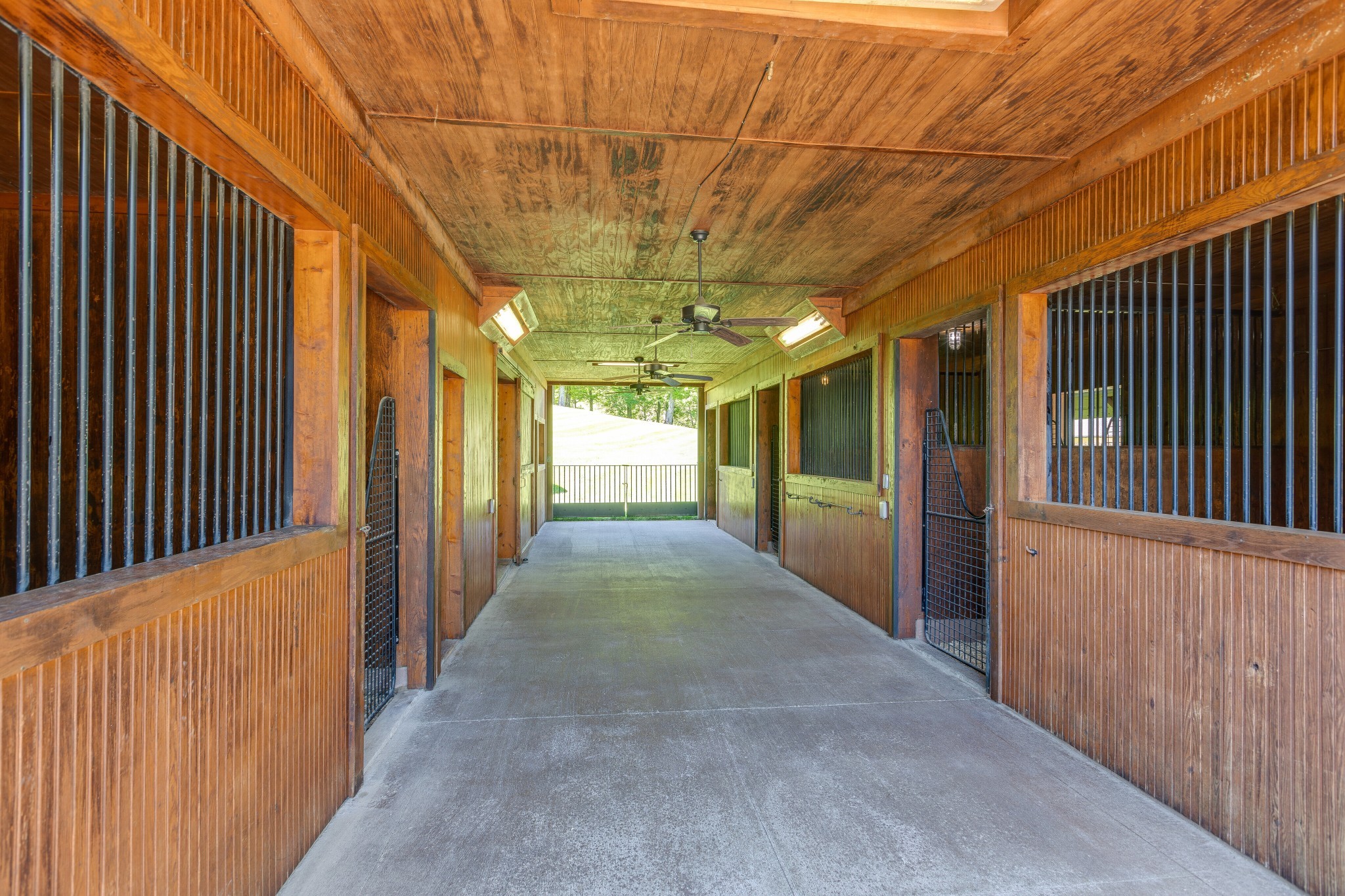 5476 Leipers Creek Rd Property Photo 13