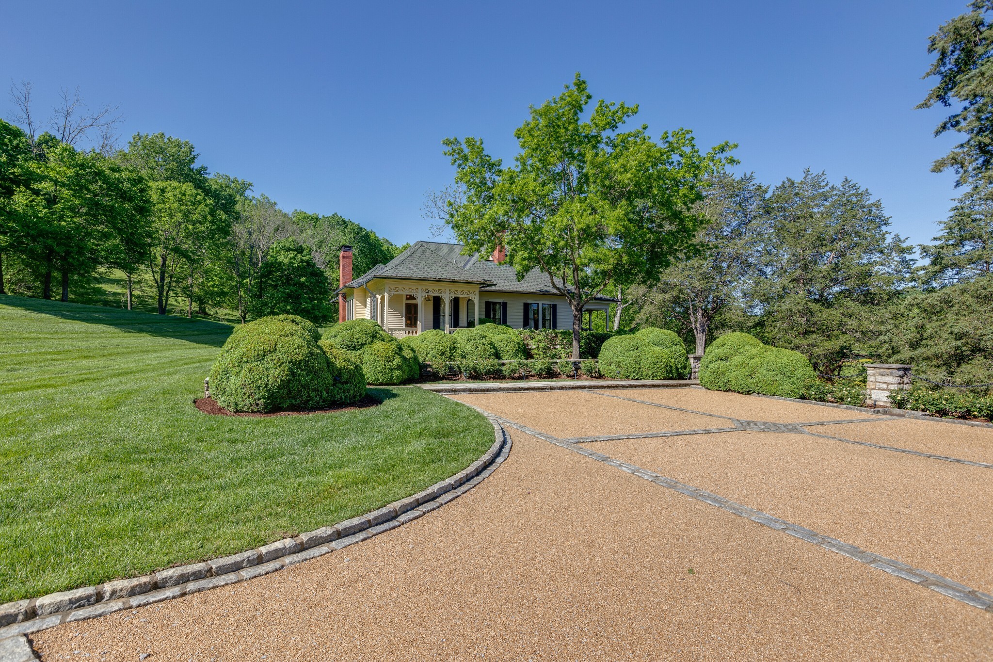 5476 Leipers Creek Rd Property Photo 16
