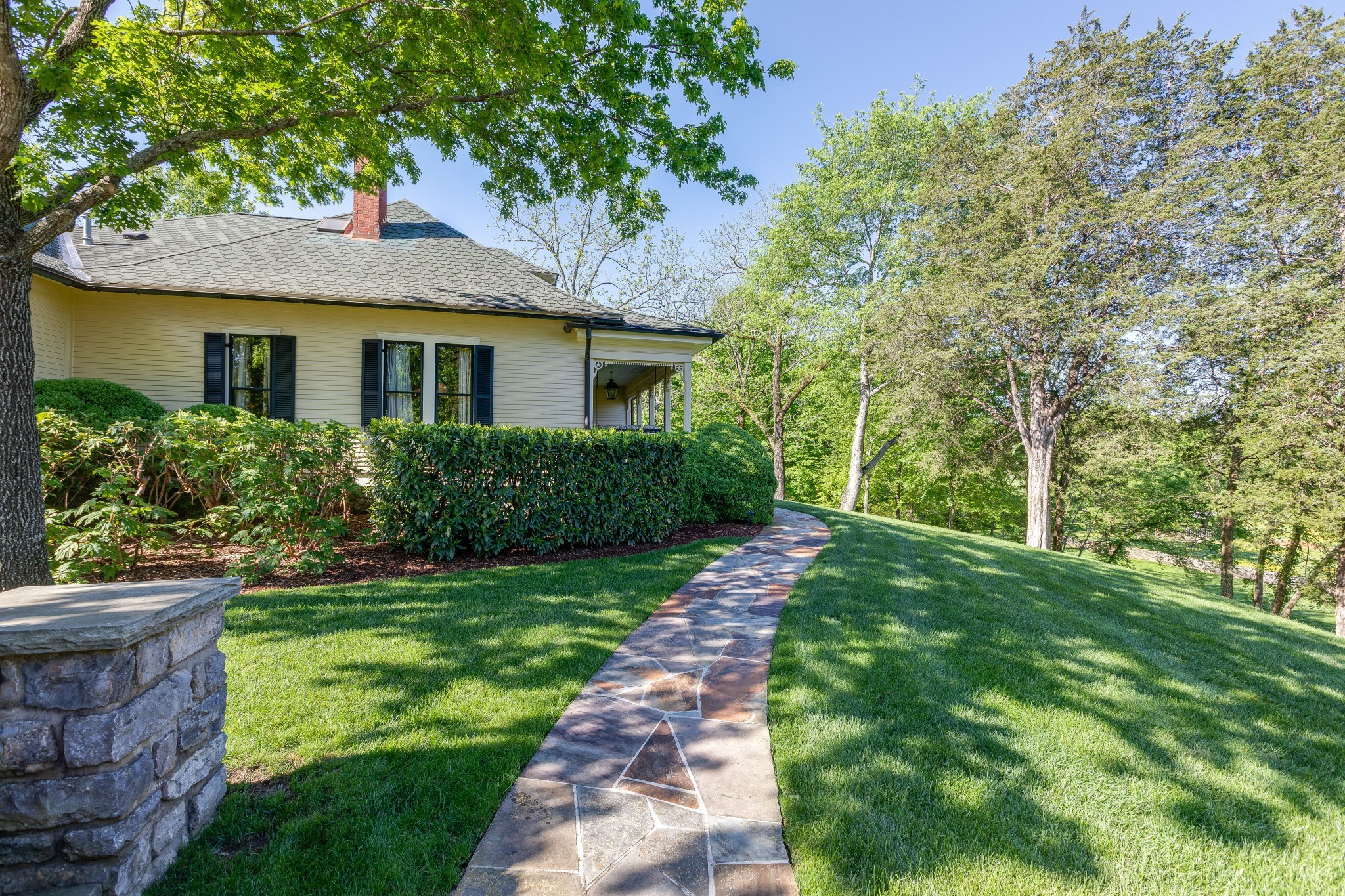 5476 Leipers Creek Rd Property Photo 17