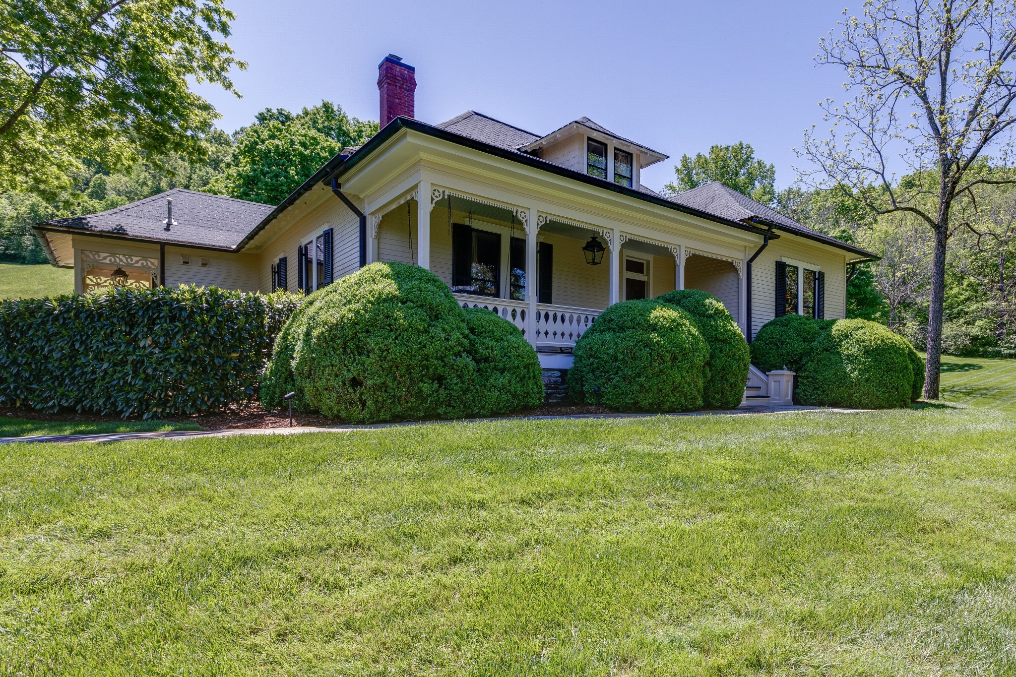 5476 Leipers Creek Rd Property Photo 18