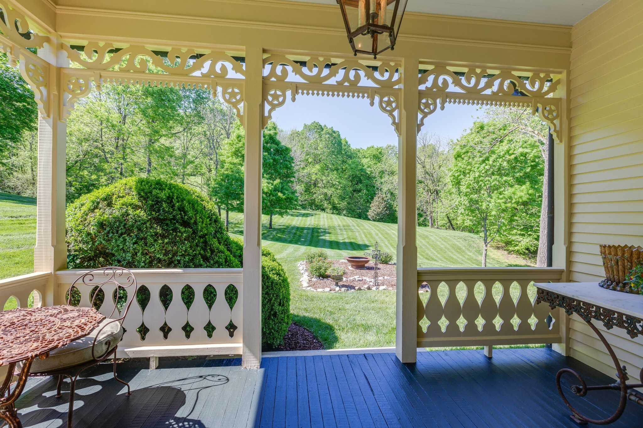 5476 Leipers Creek Rd Property Photo 20