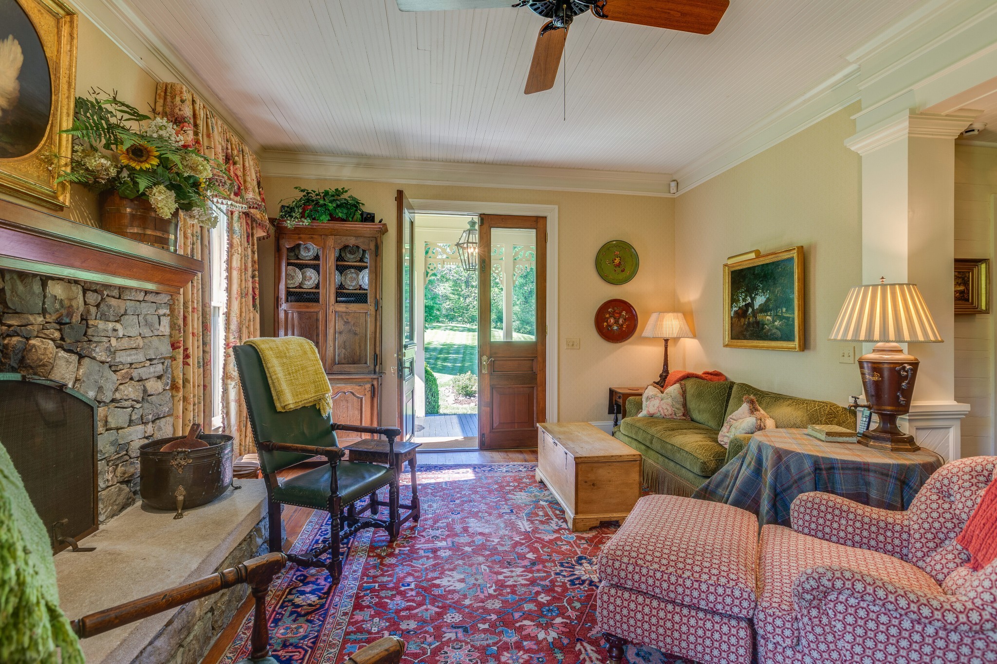 5476 Leipers Creek Rd Property Photo 26