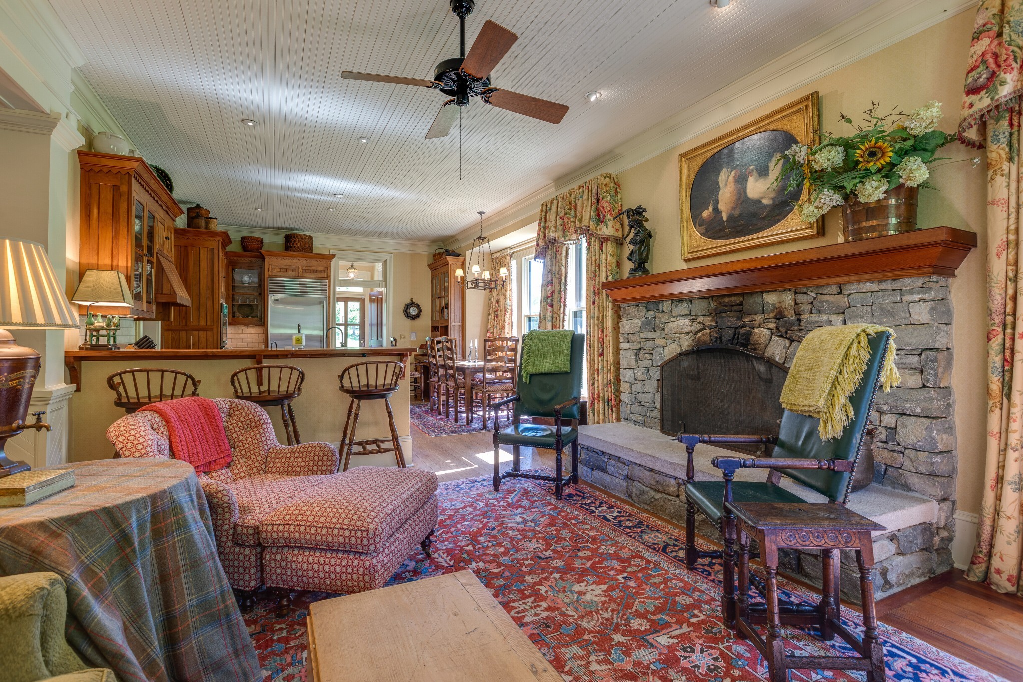 5476 Leipers Creek Rd Property Photo 27