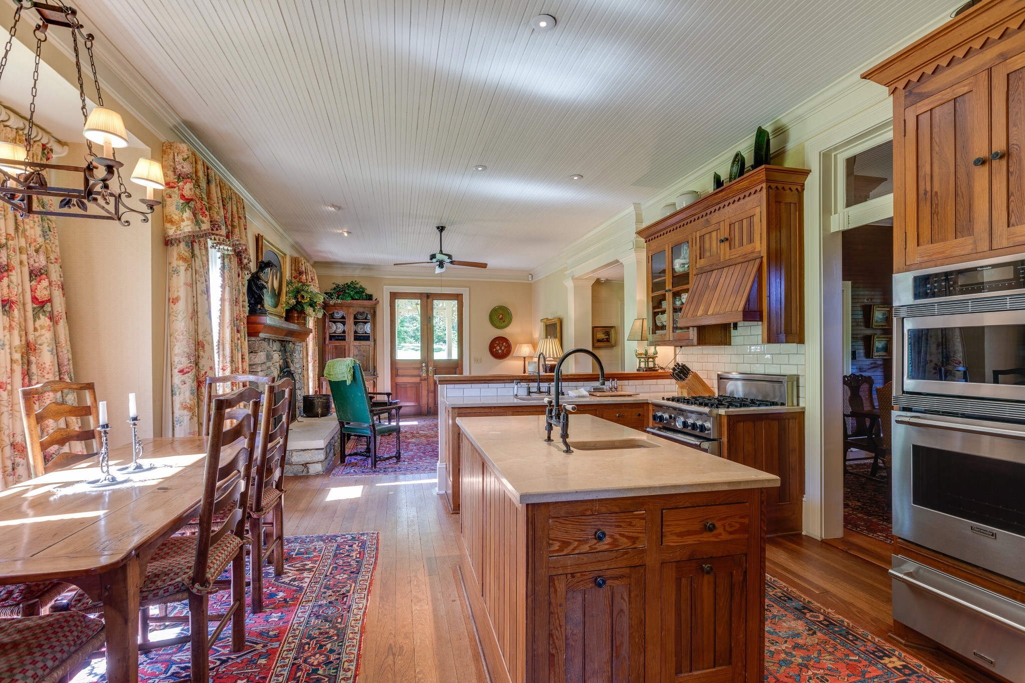 5476 Leipers Creek Rd Property Photo 28