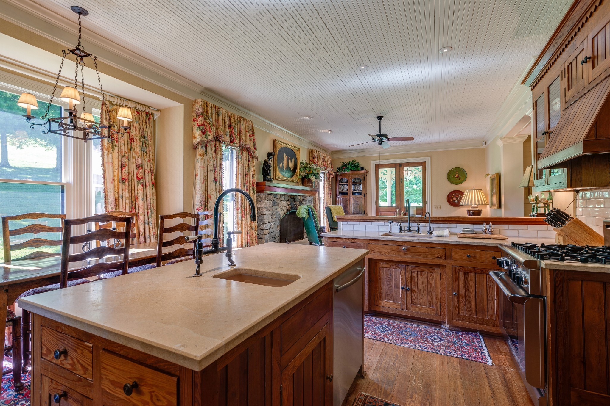 5476 Leipers Creek Rd Property Photo 29