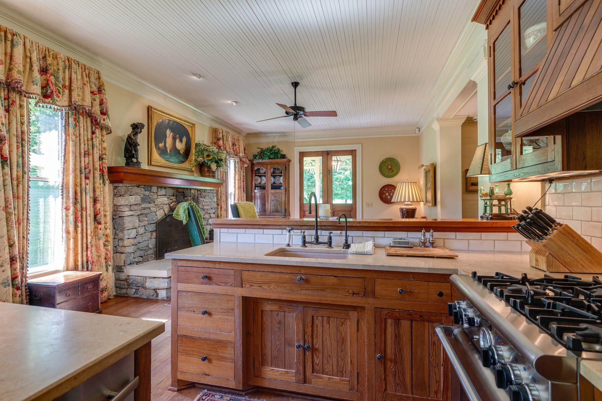5476 Leipers Creek Rd Property Photo 30