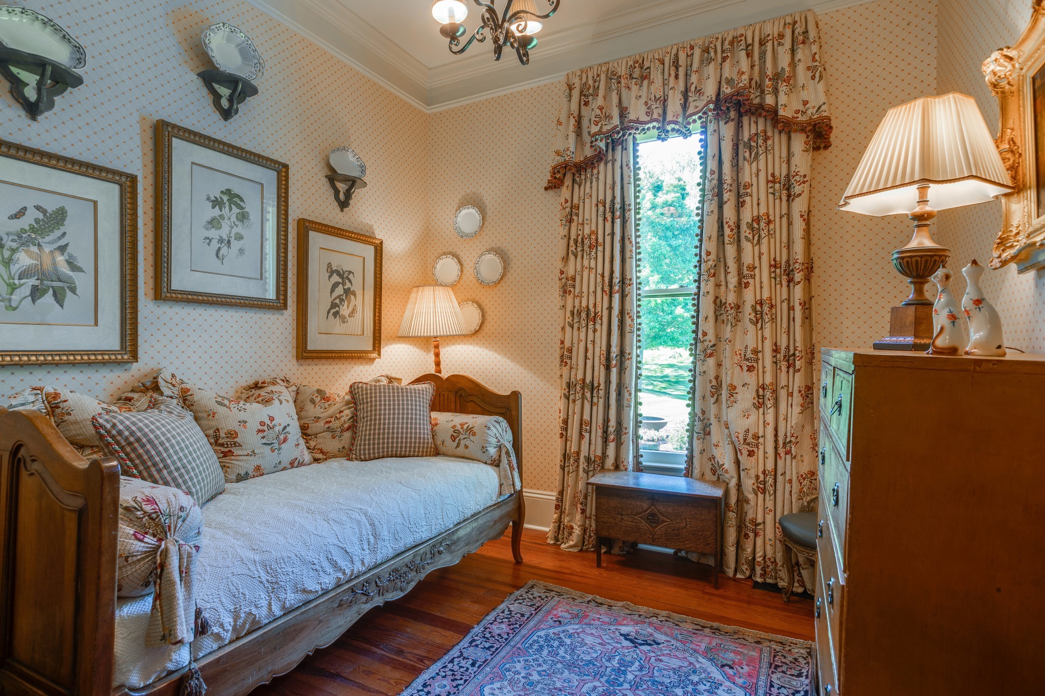5476 Leipers Creek Rd Property Photo 31