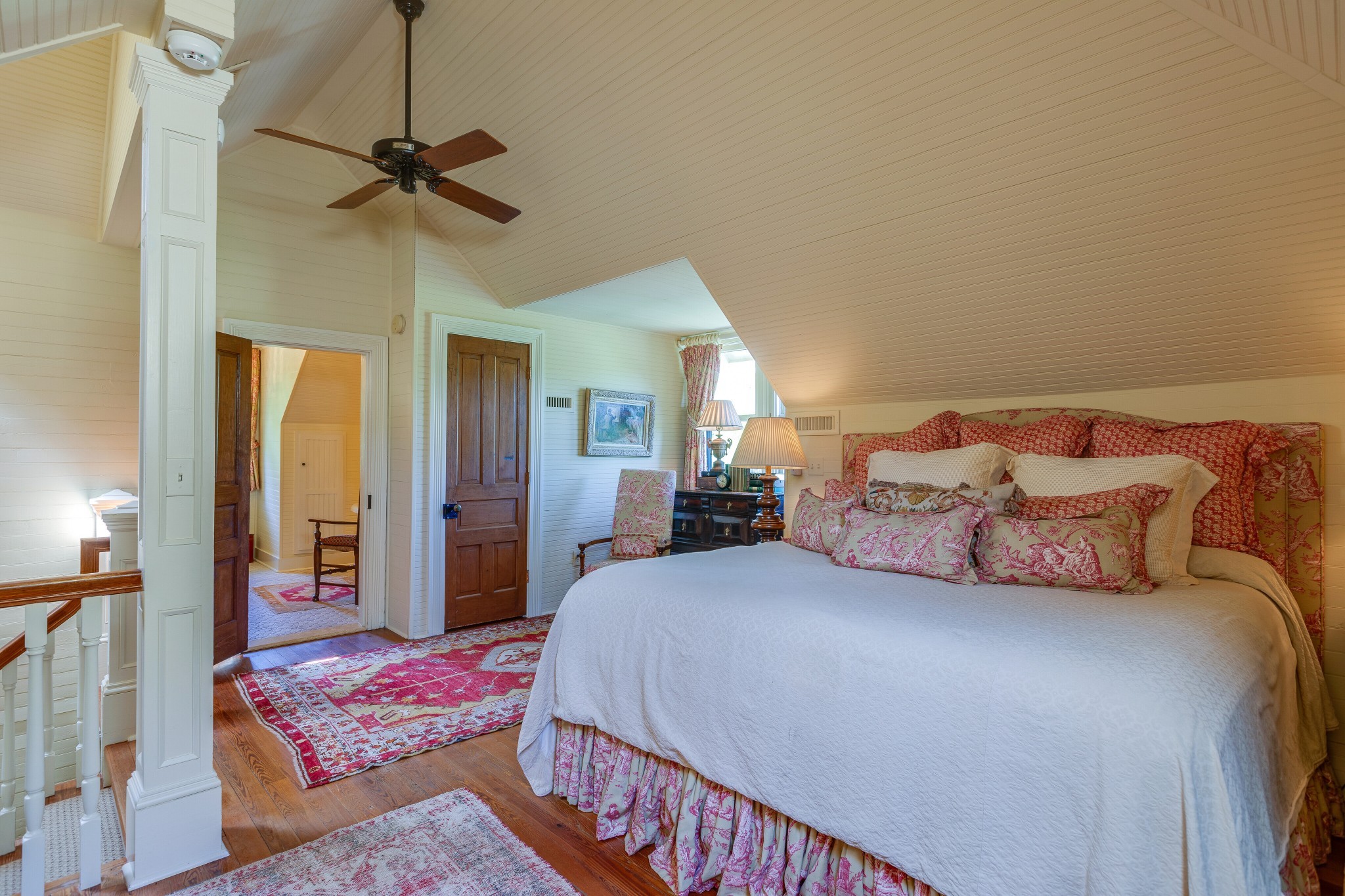 5476 Leipers Creek Rd Property Photo 34