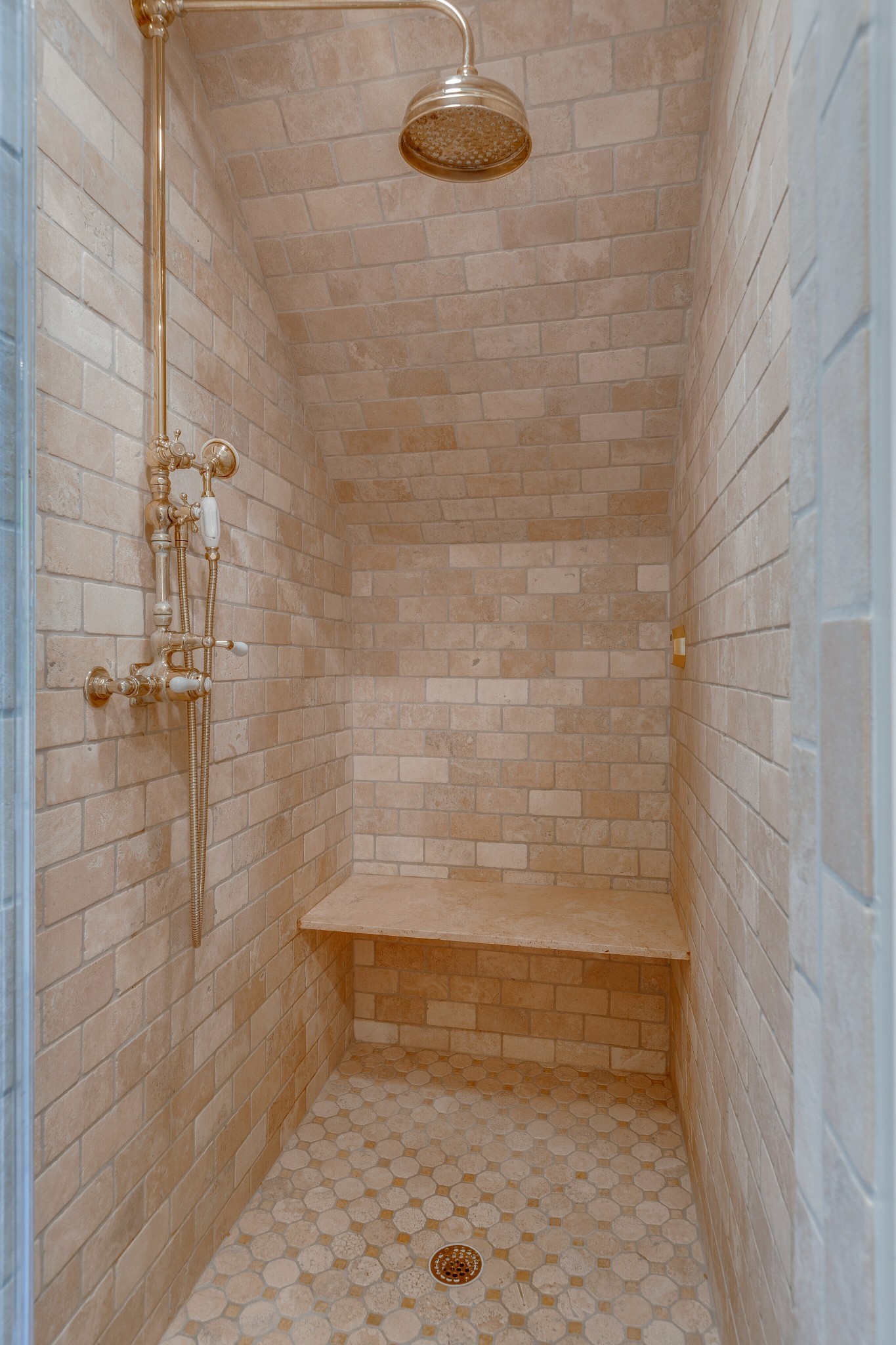 5476 Leipers Creek Rd Property Photo 36
