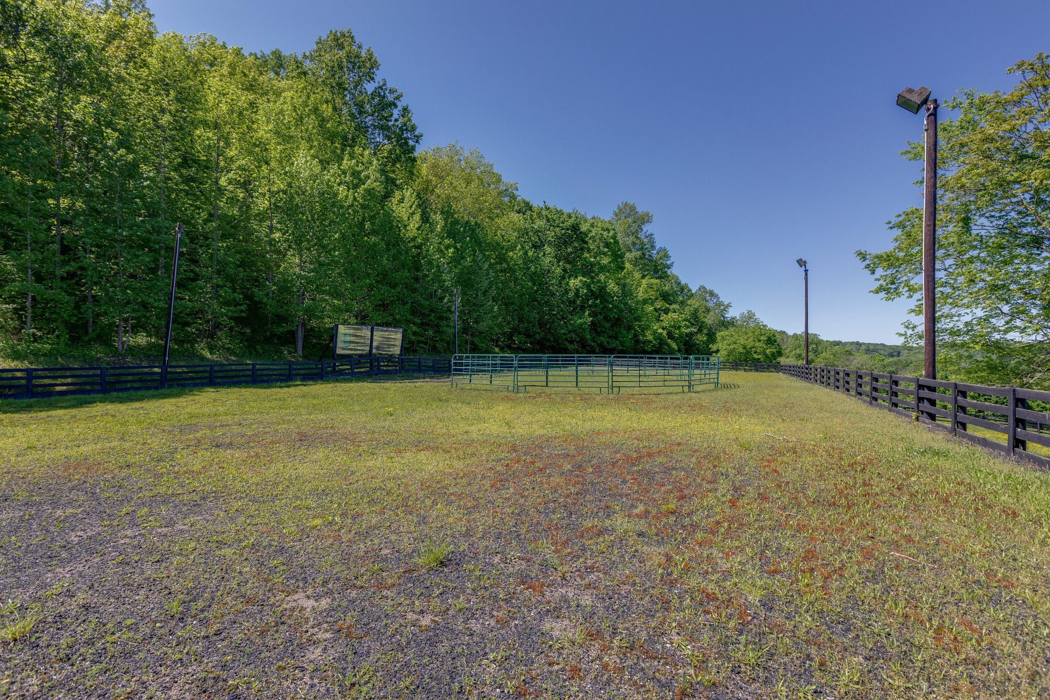 5476 Leipers Creek Rd Property Photo 39