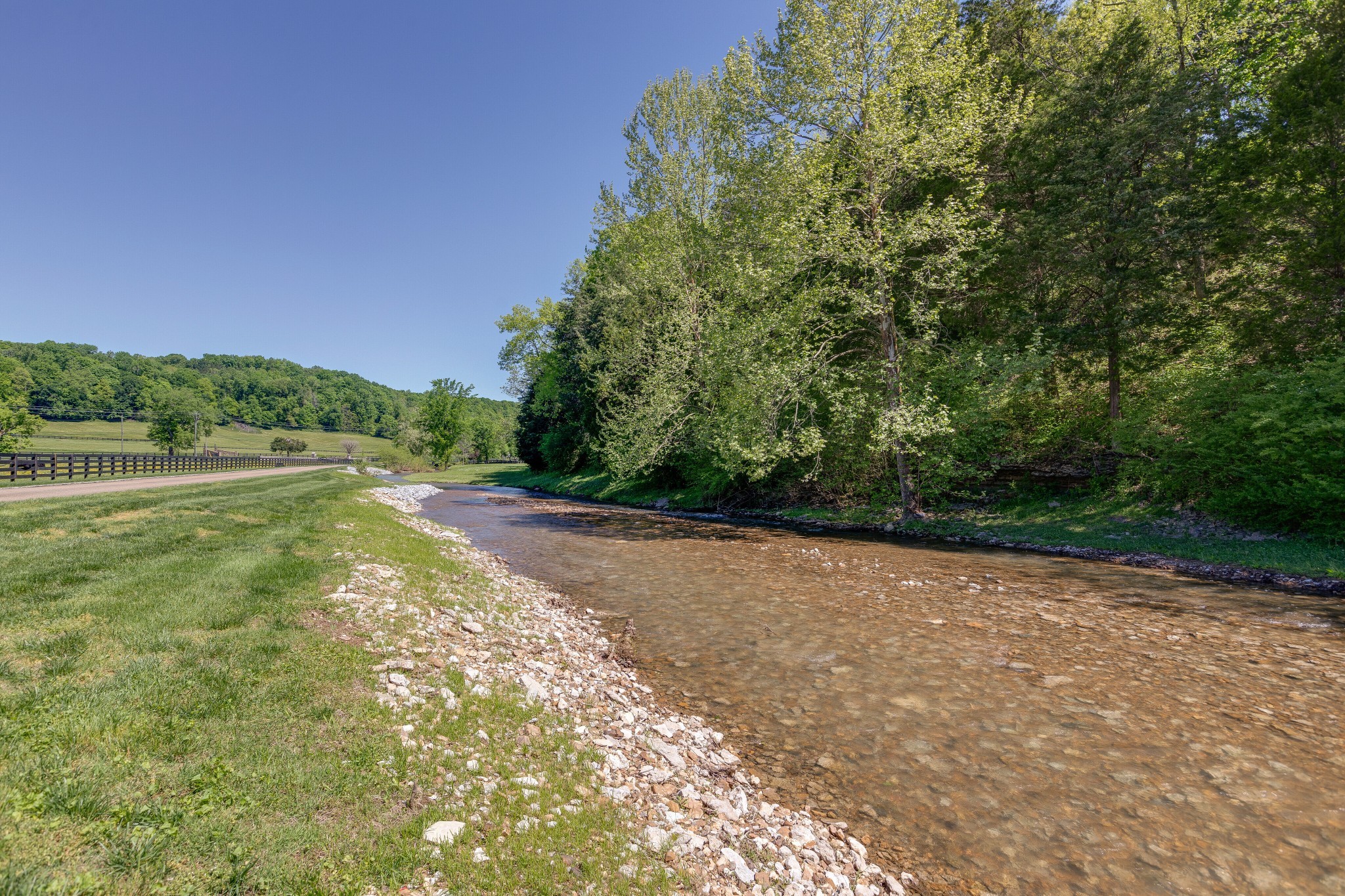 5476 Leipers Creek Rd Property Photo 41