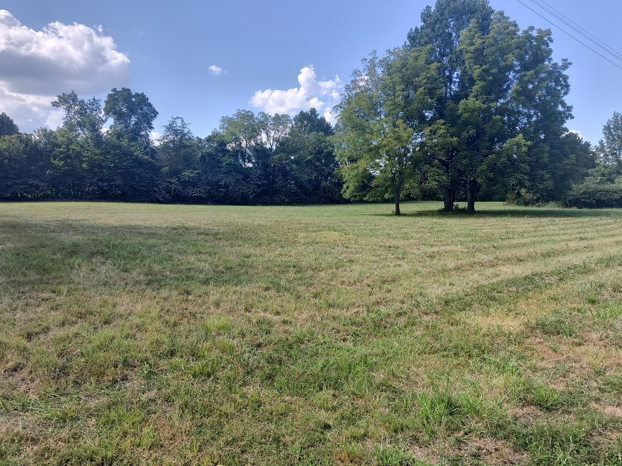0 Hwy 41 A Property Photo 1