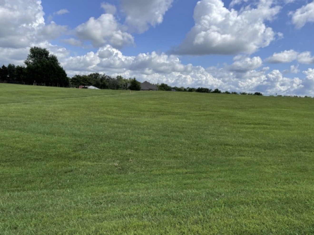 0 Hills Dr Property Photo 1