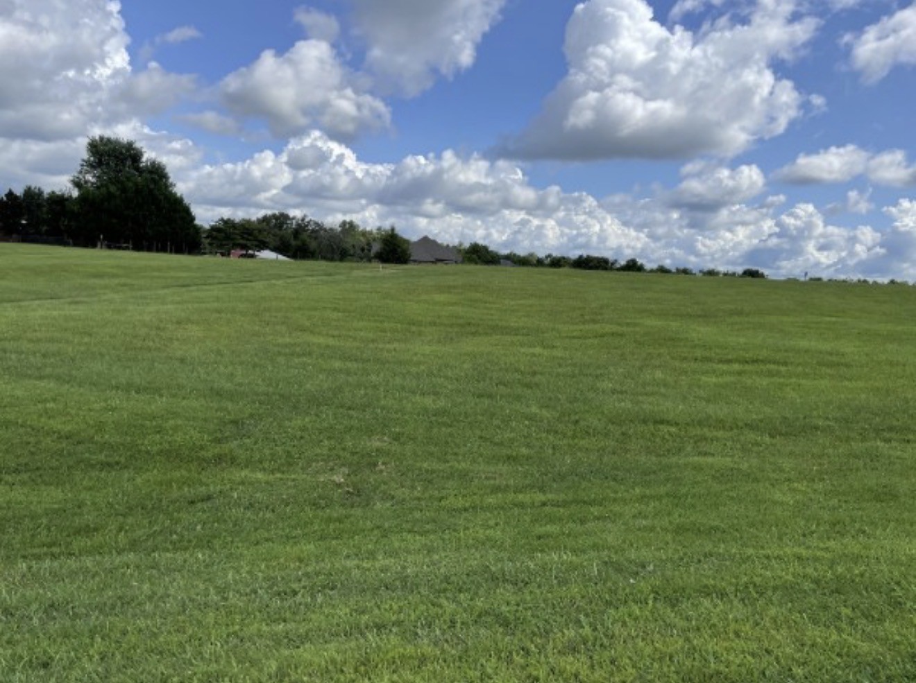 0 Hills Dr Property Photo 1