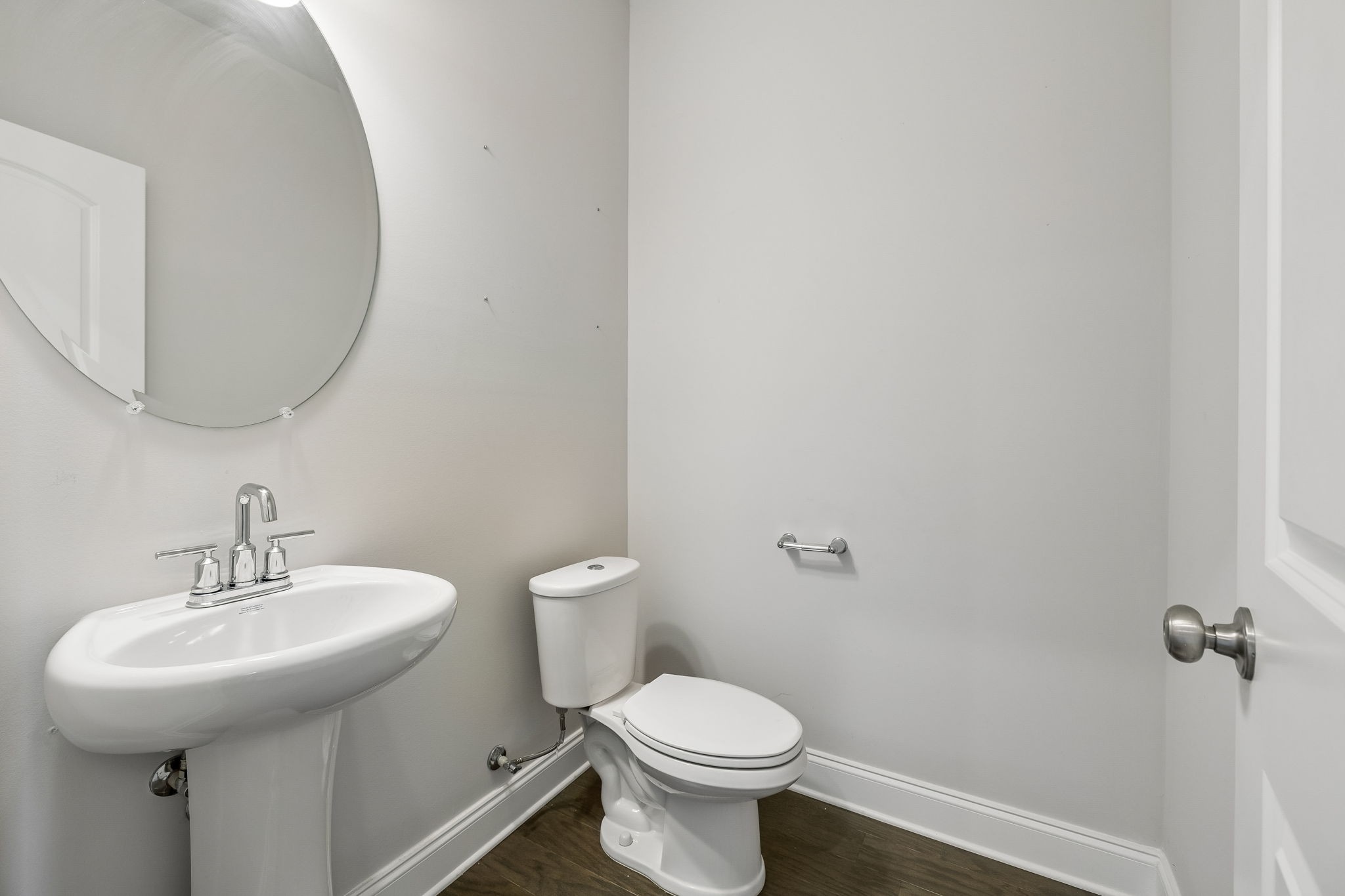 316 Cedar Glade Ct Property Photo 9
