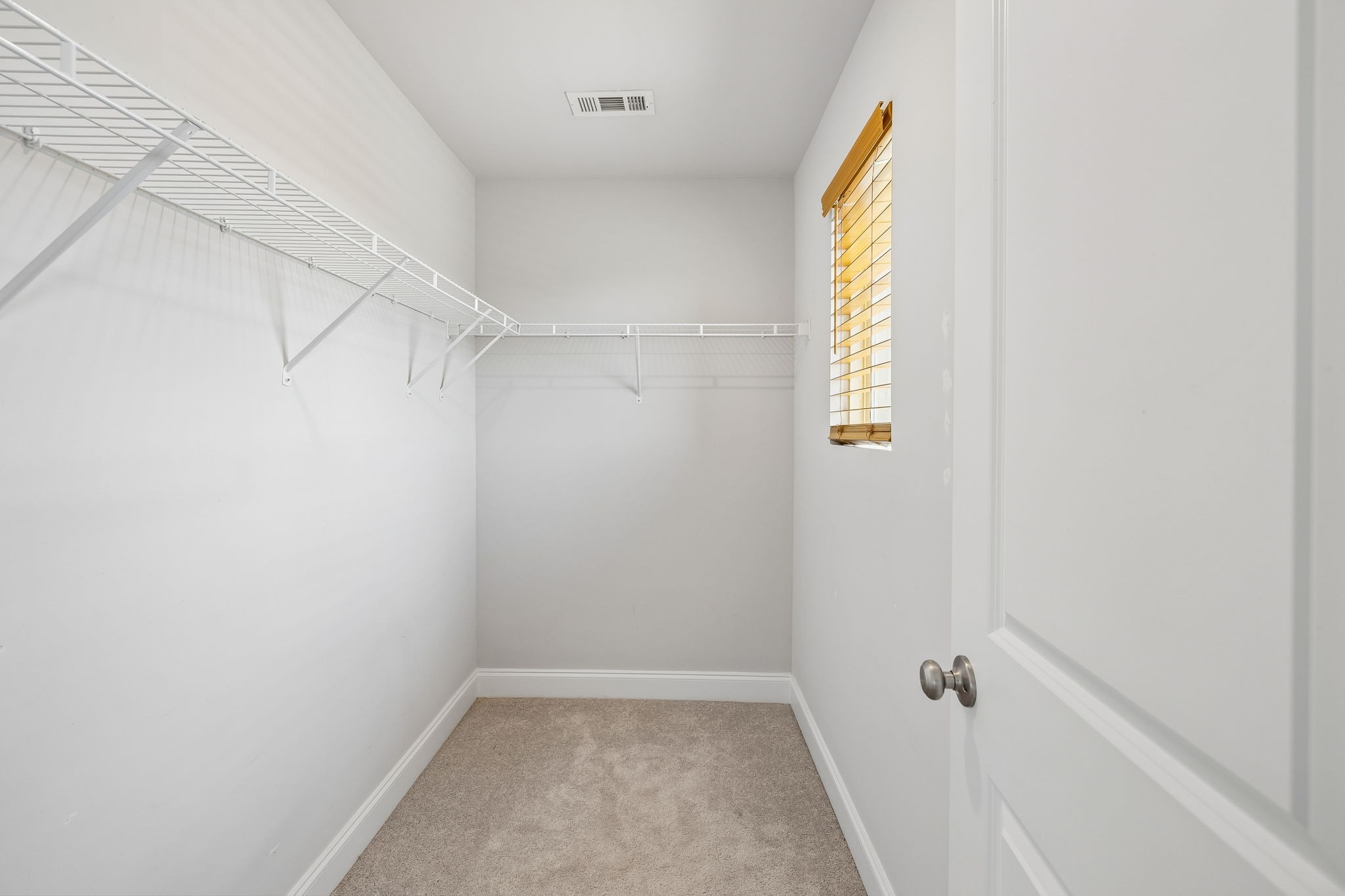 316 Cedar Glade Ct Property Photo 41