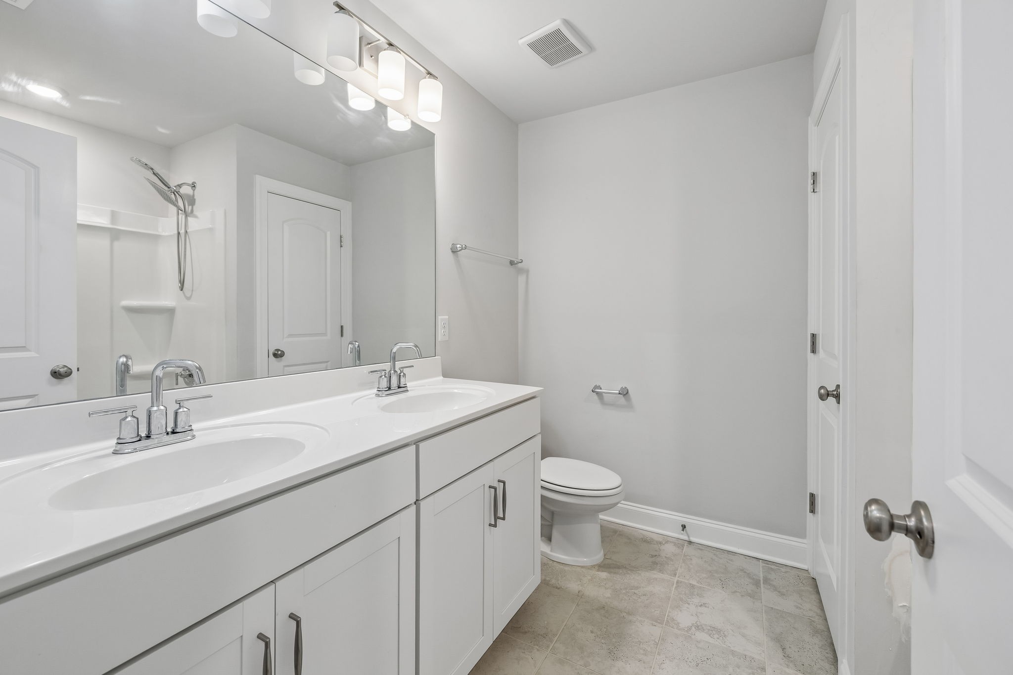 316 Cedar Glade Ct Property Photo 42