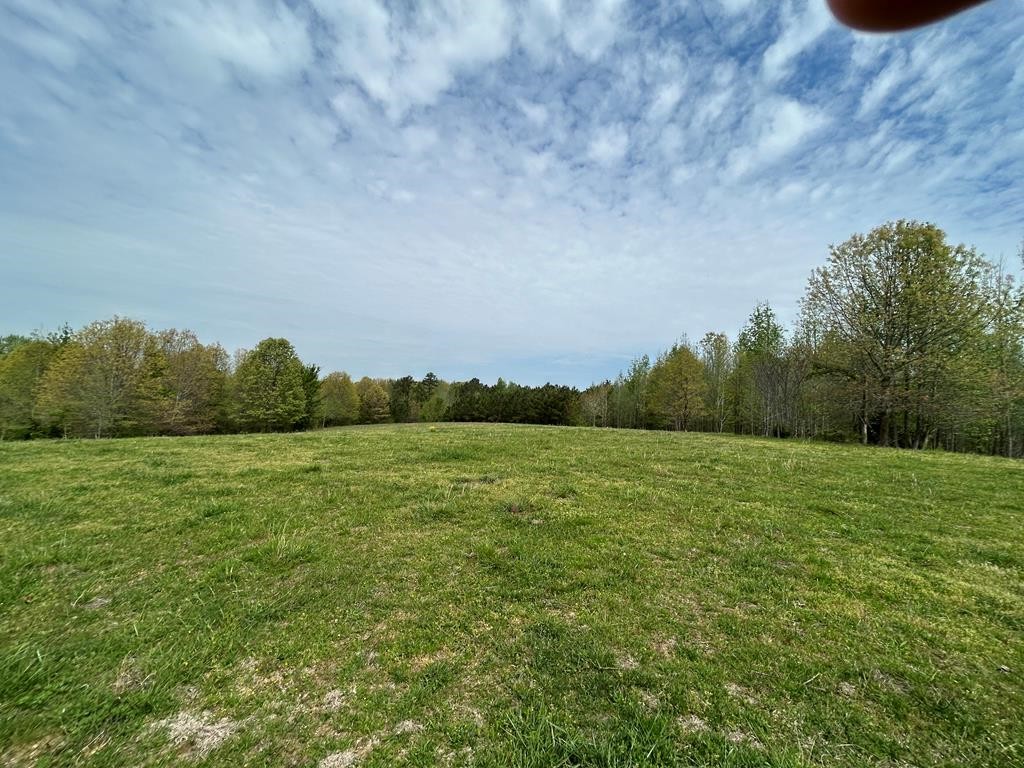 0 Elkhorn Rd Property Photo 1