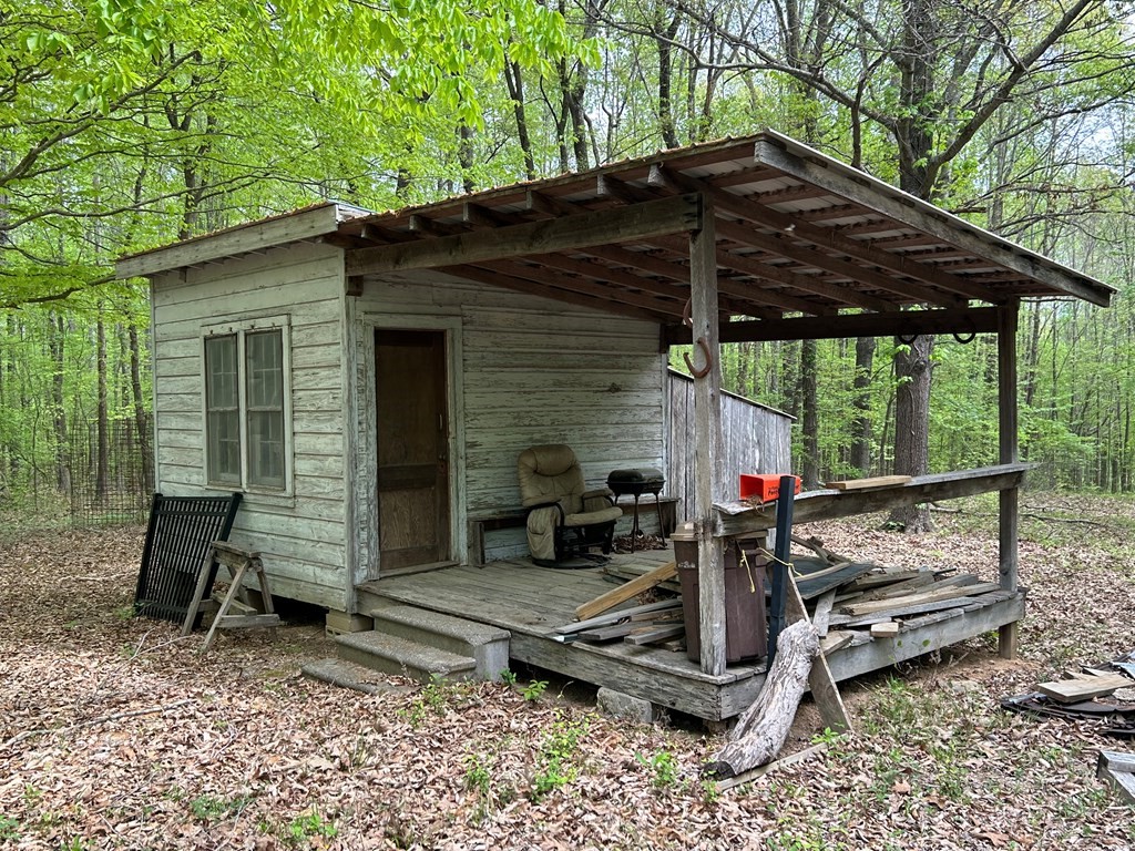 0 Elkhorn Rd Property Photo 3