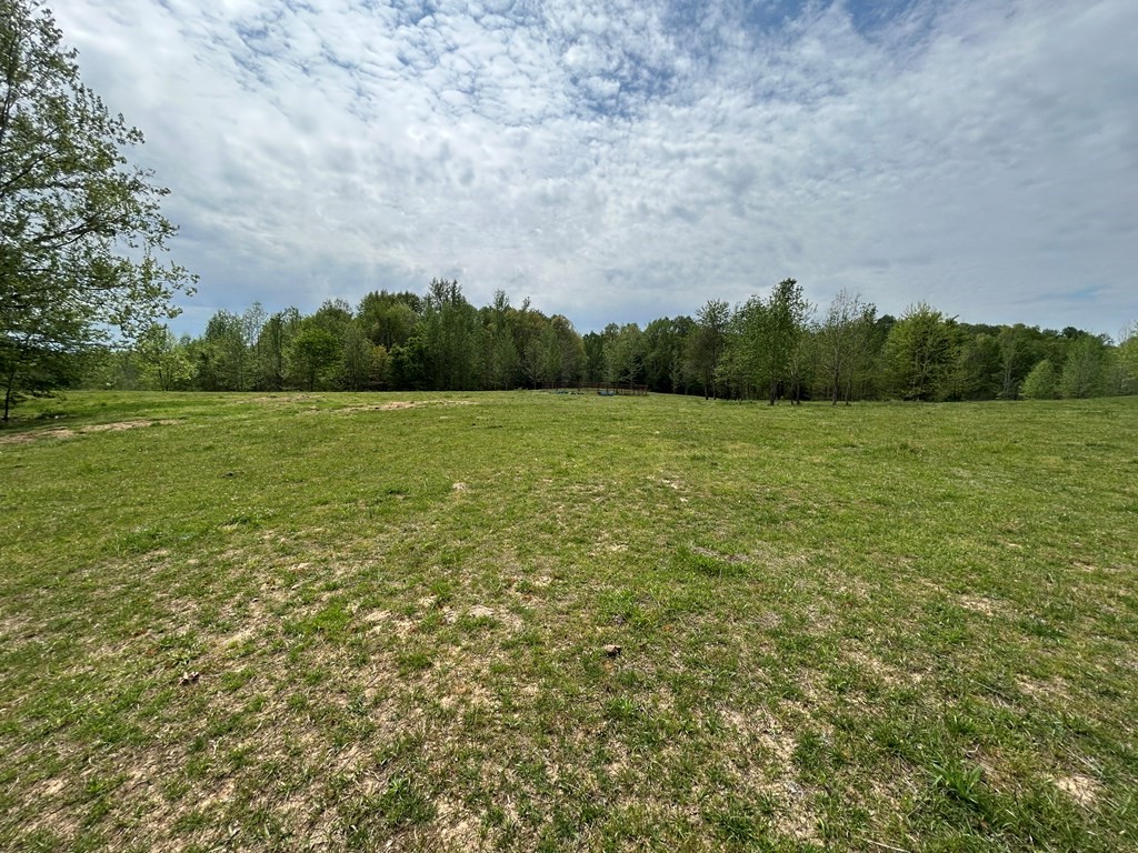 0 Elkhorn Rd Property Photo 8