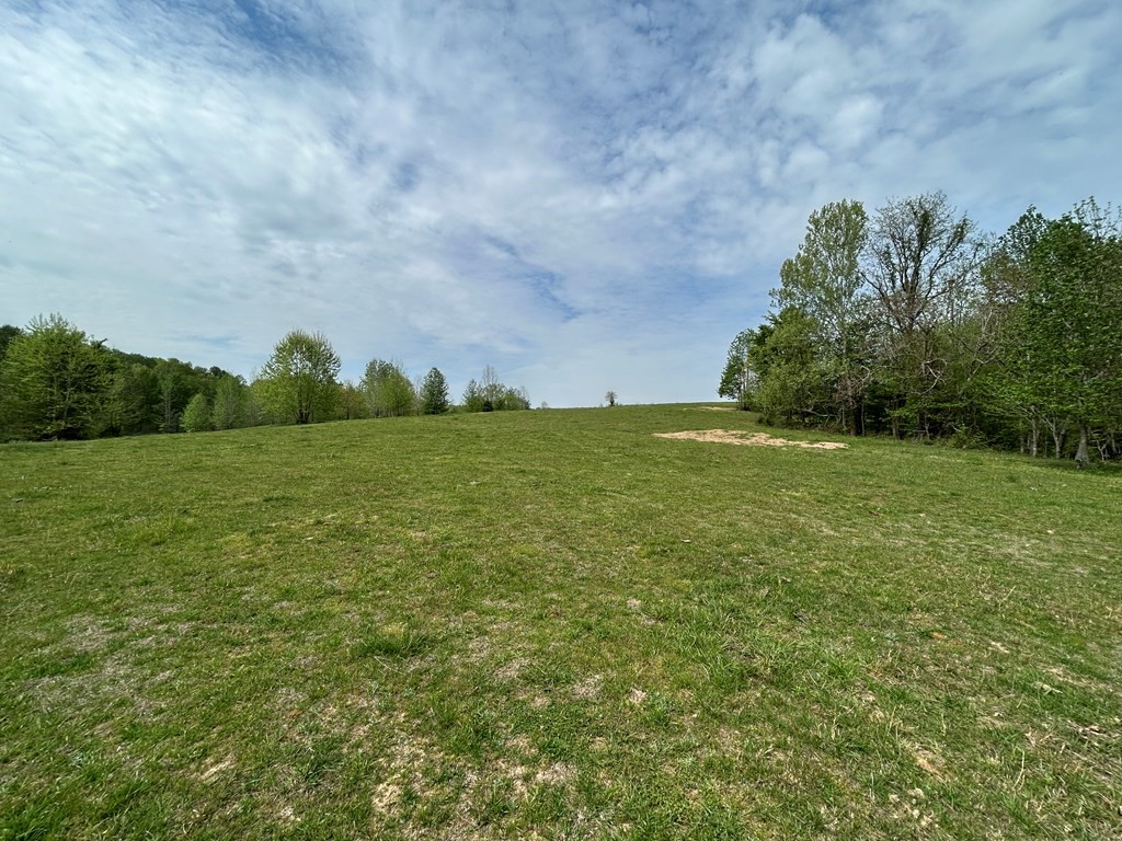 0 Elkhorn Rd Property Photo 9