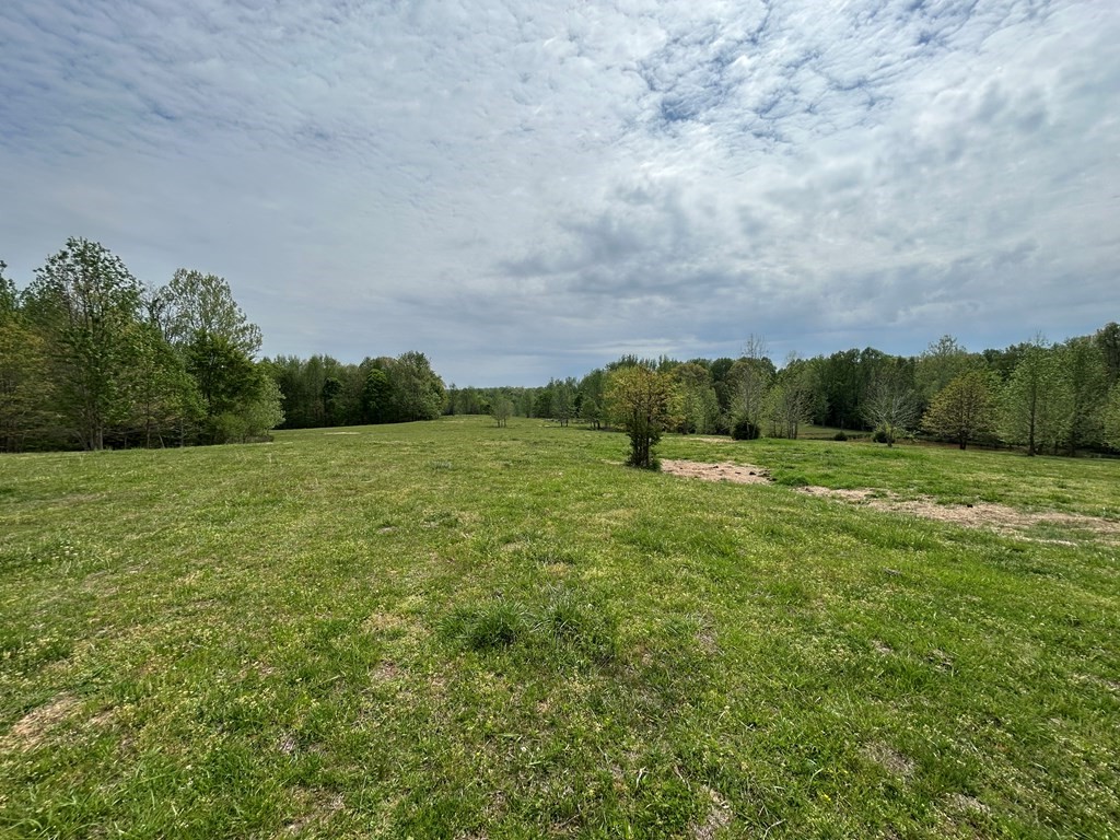 0 Elkhorn Rd Property Photo 10