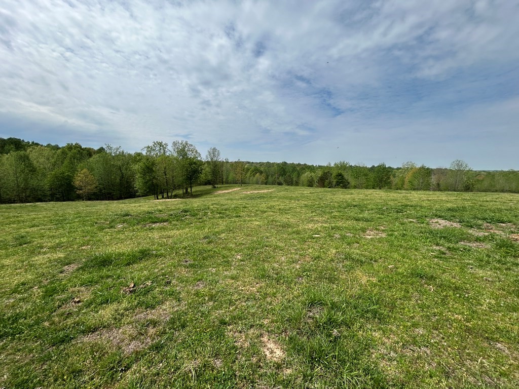 0 Elkhorn Rd Property Photo 11