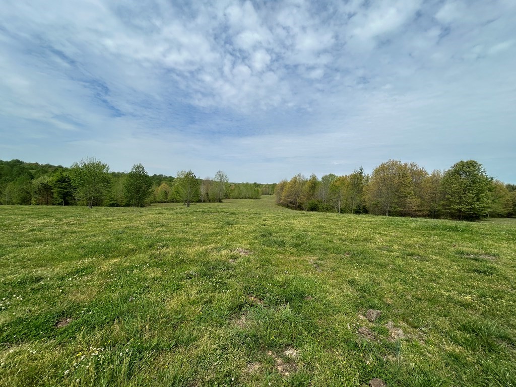 0 Elkhorn Rd Property Photo 12