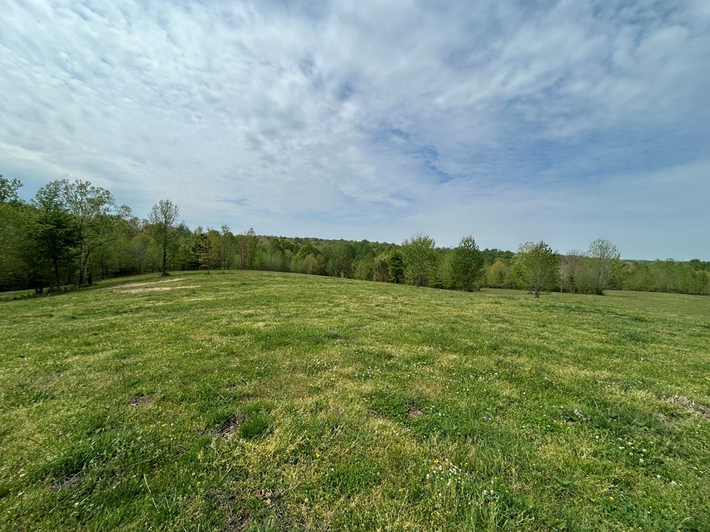 0 Elkhorn Rd Property Photo 13