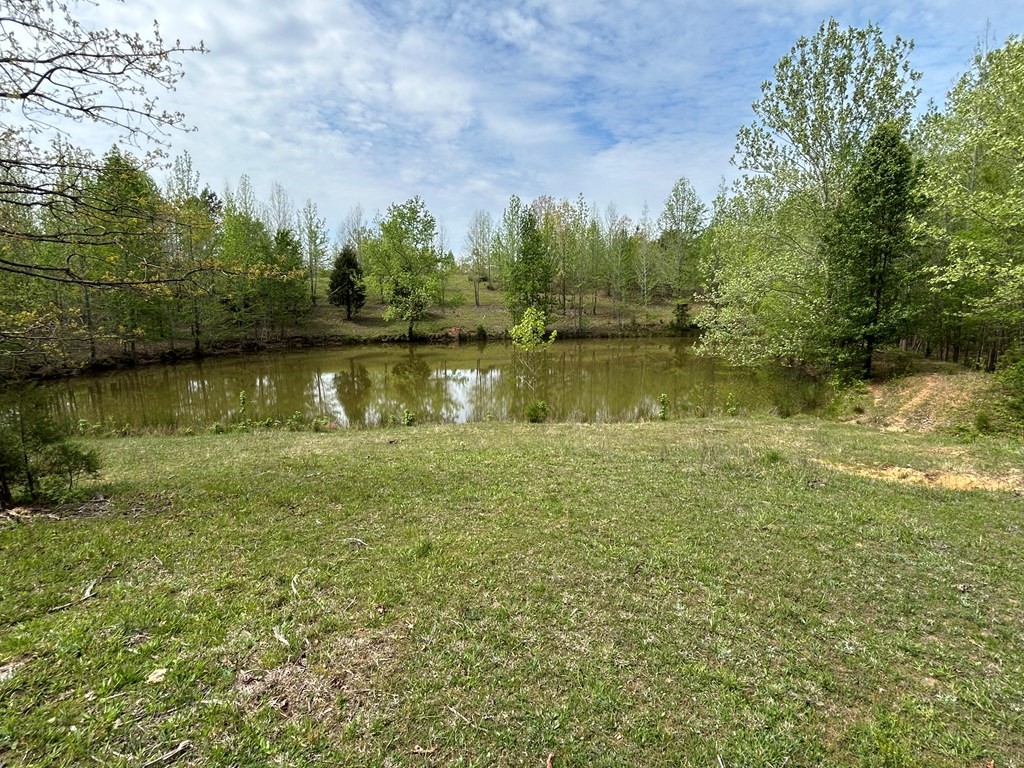 0 Elkhorn Rd Property Photo 16